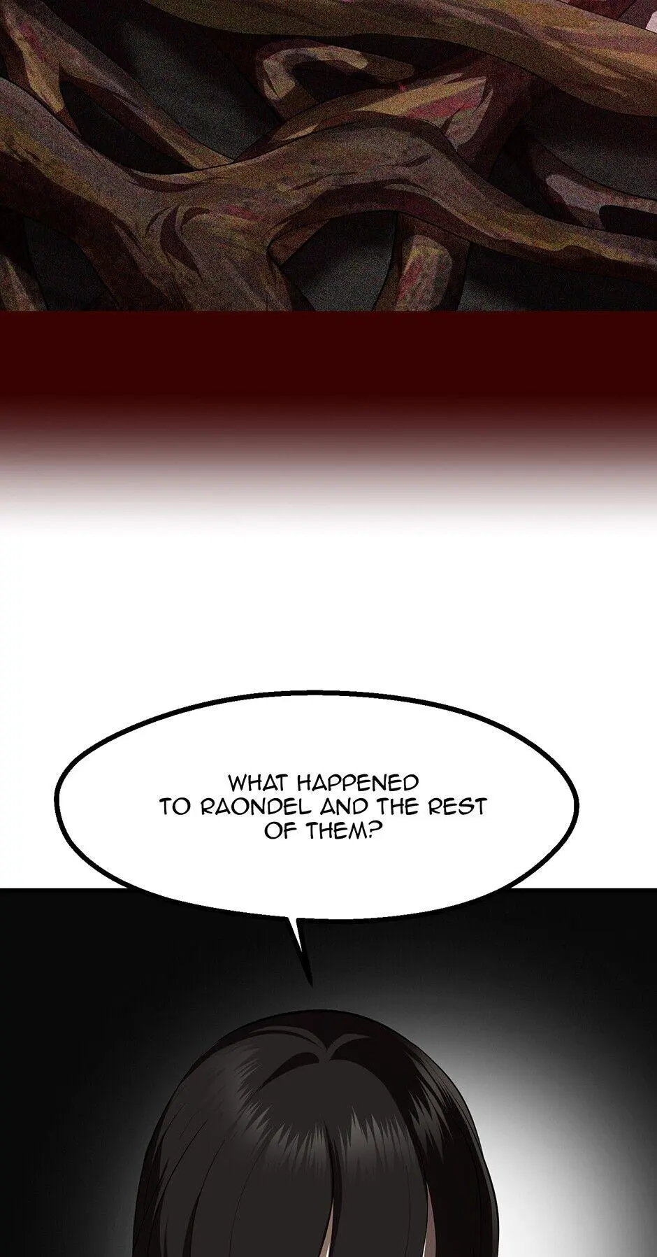 Latna Saga: Survival of a Sword King Chapter 83