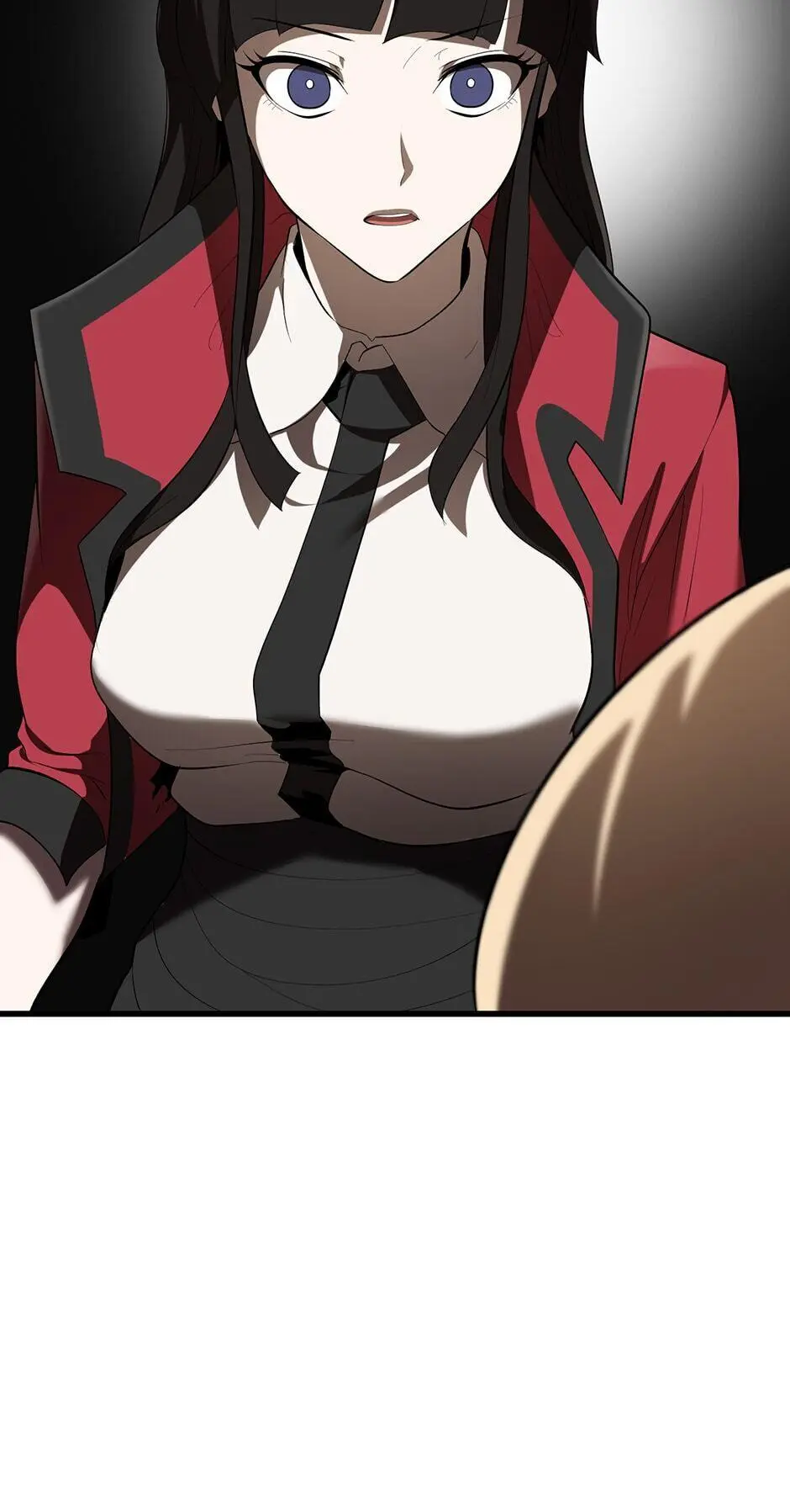 Latna Saga: Survival of a Sword King Chapter 83