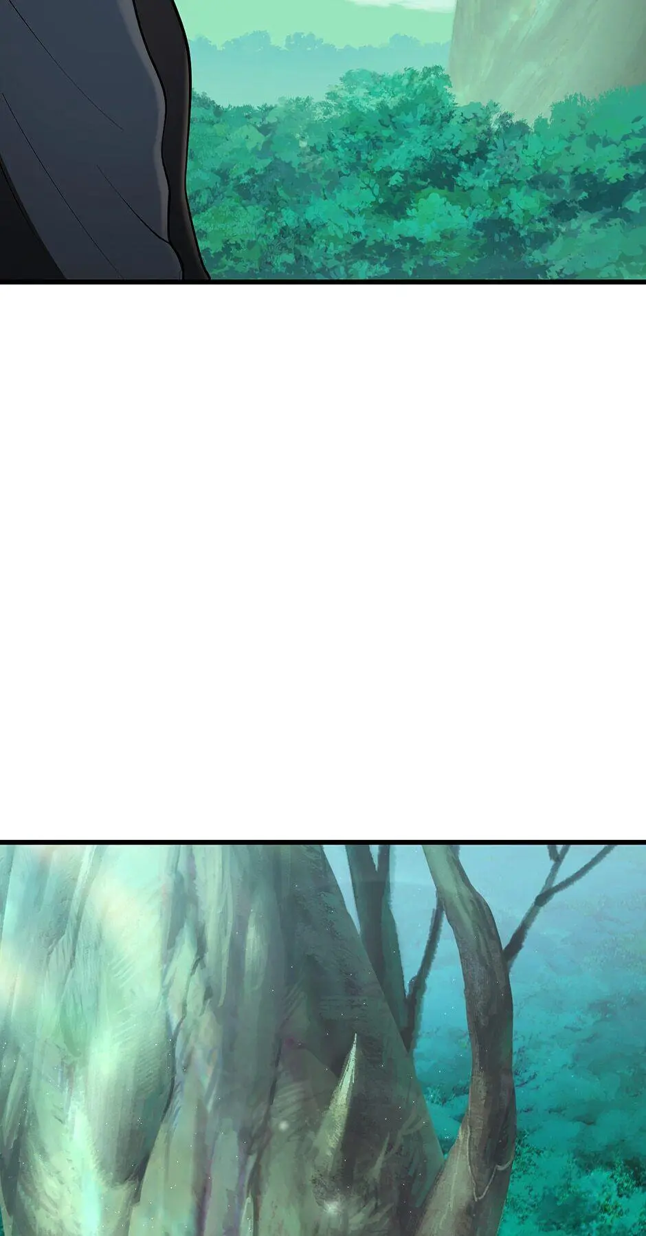 Latna Saga: Survival of a Sword King Chapter 83