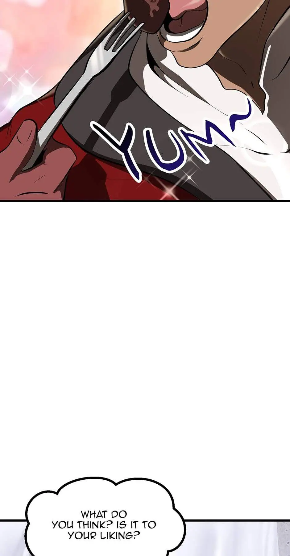 Latna Saga: Survival of a Sword King Chapter 83
