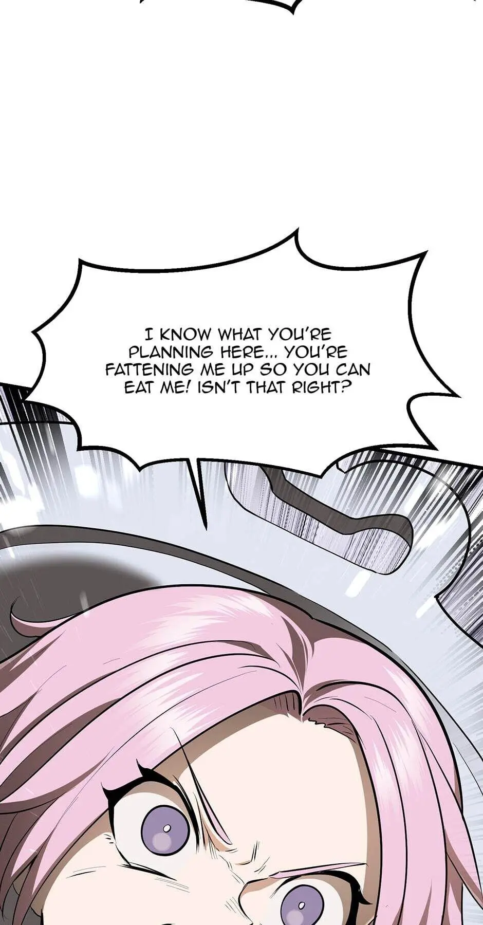 Latna Saga: Survival of a Sword King Chapter 83