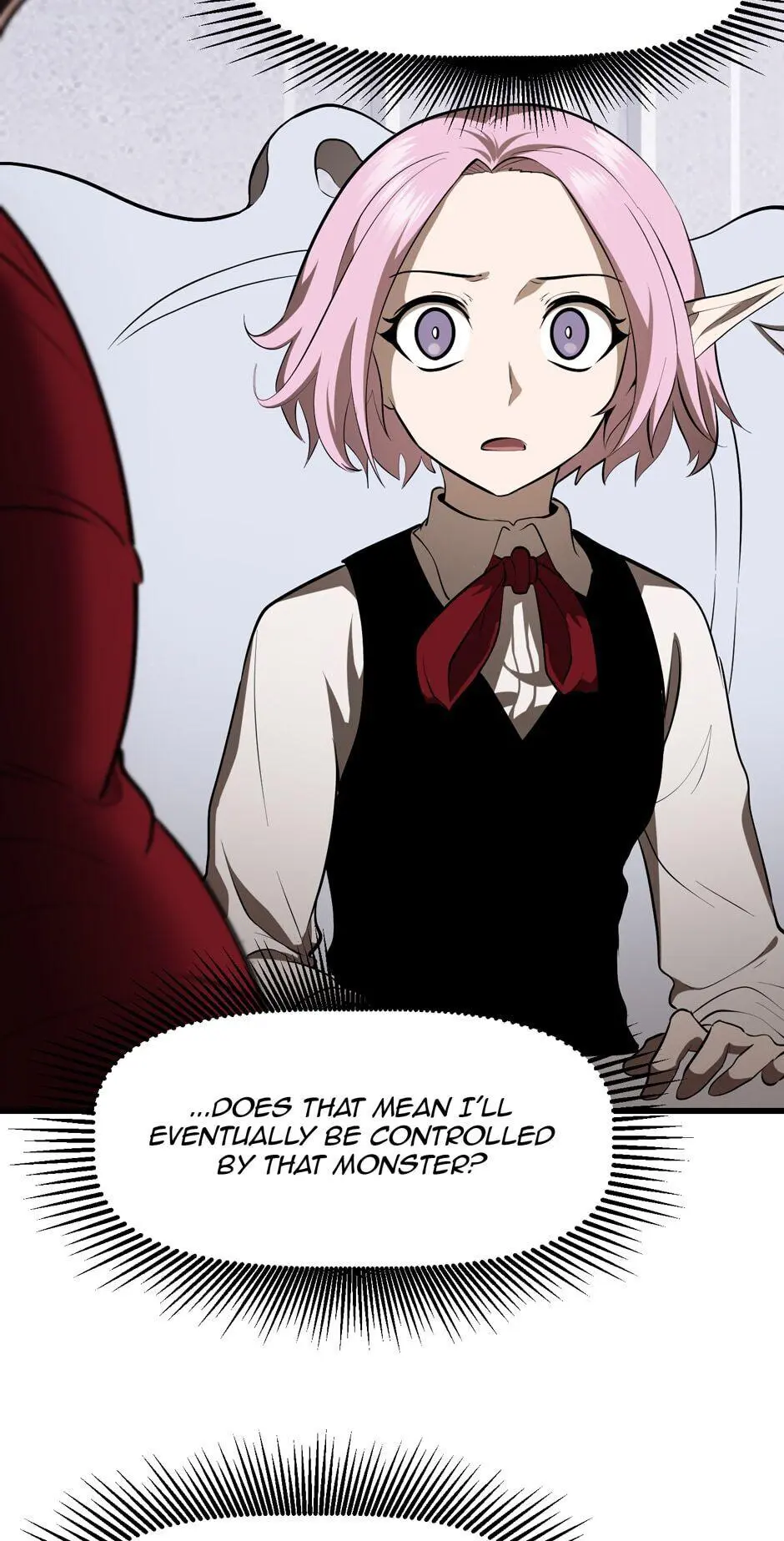 Latna Saga: Survival of a Sword King Chapter 83