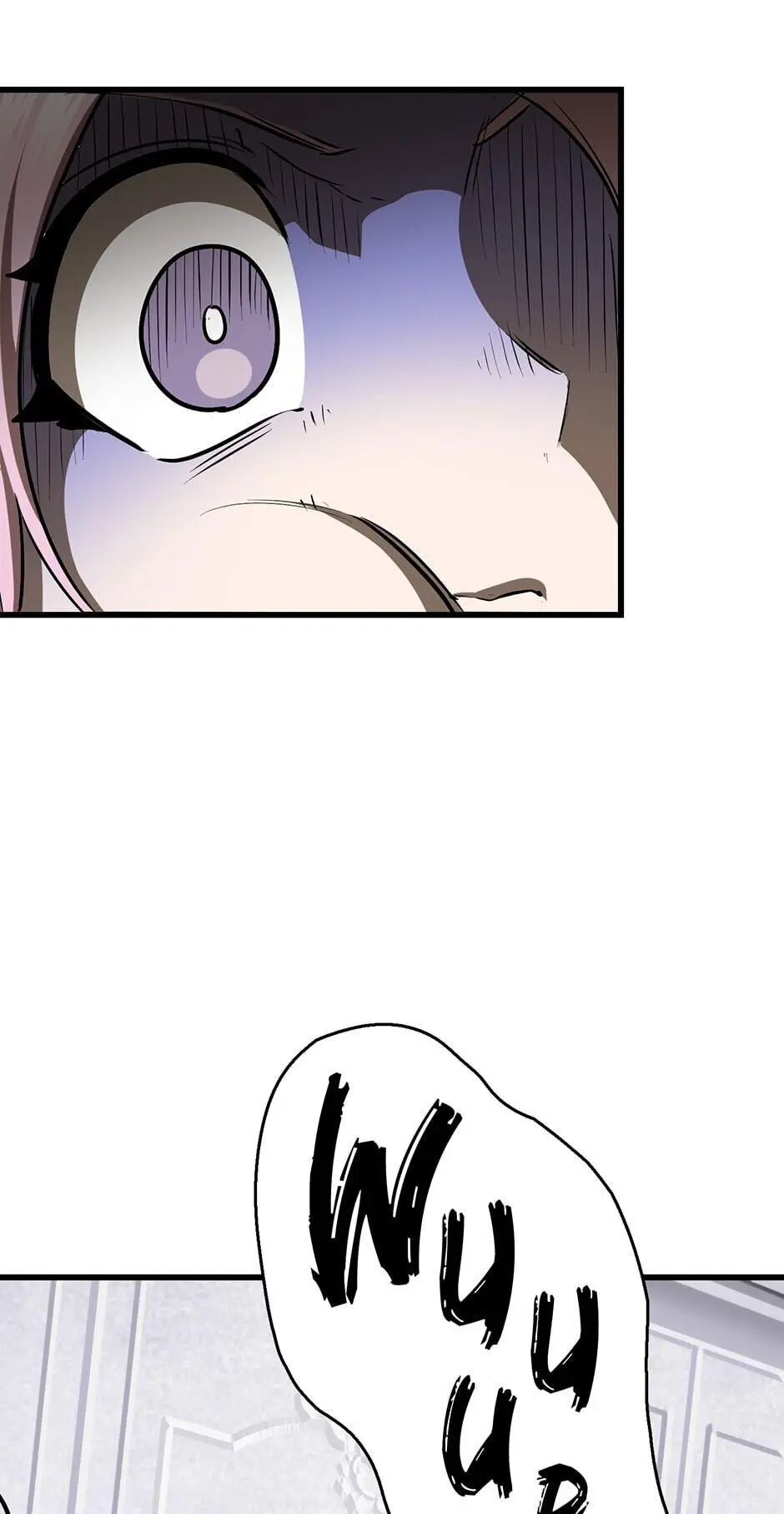 Latna Saga: Survival of a Sword King Chapter 83