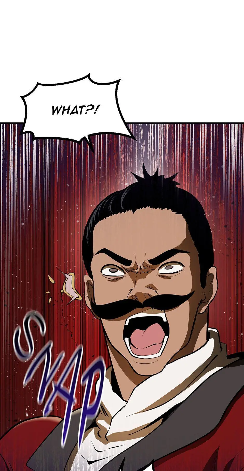 Latna Saga: Survival of a Sword King Chapter 83