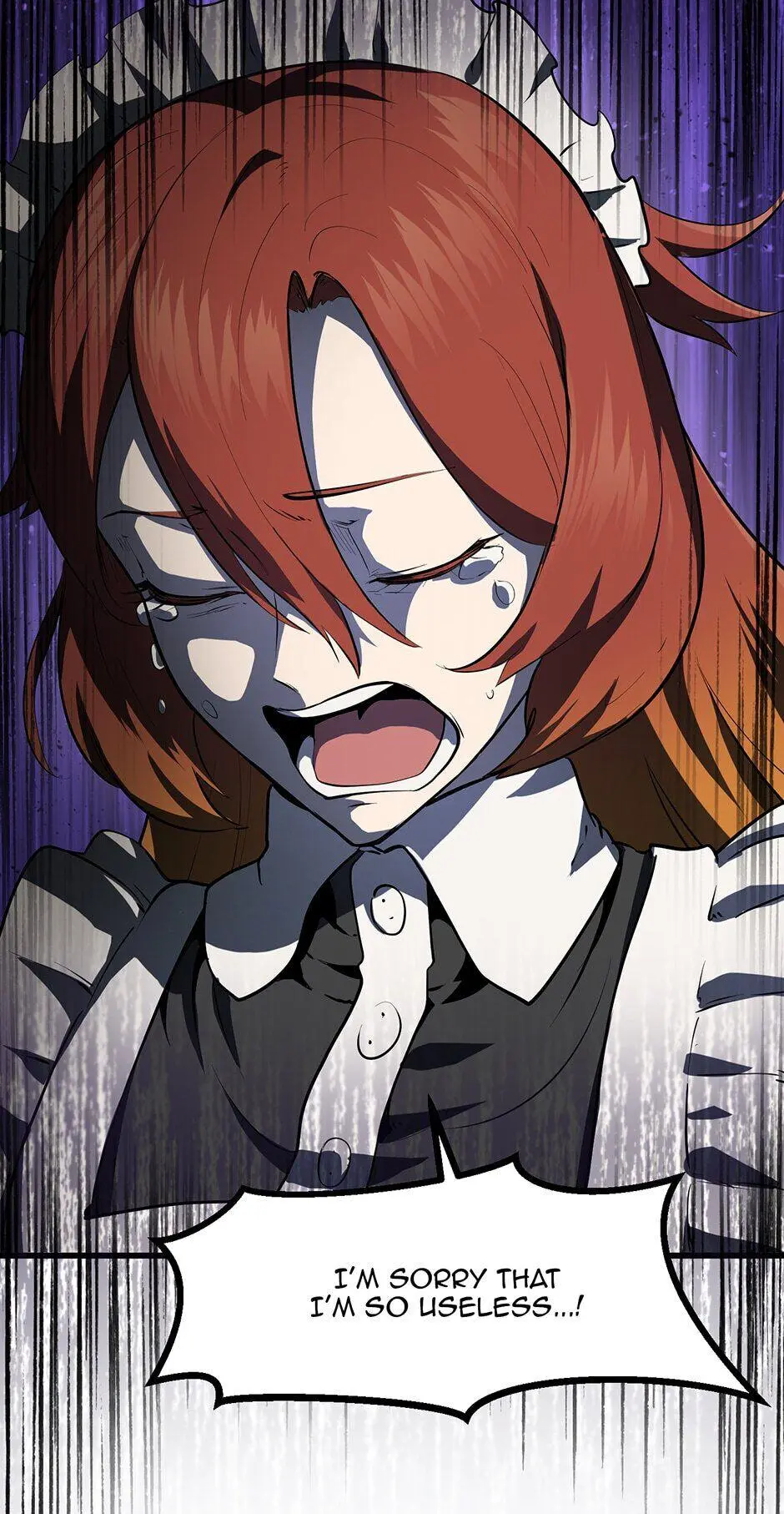 Latna Saga: Survival of a Sword King Chapter 83