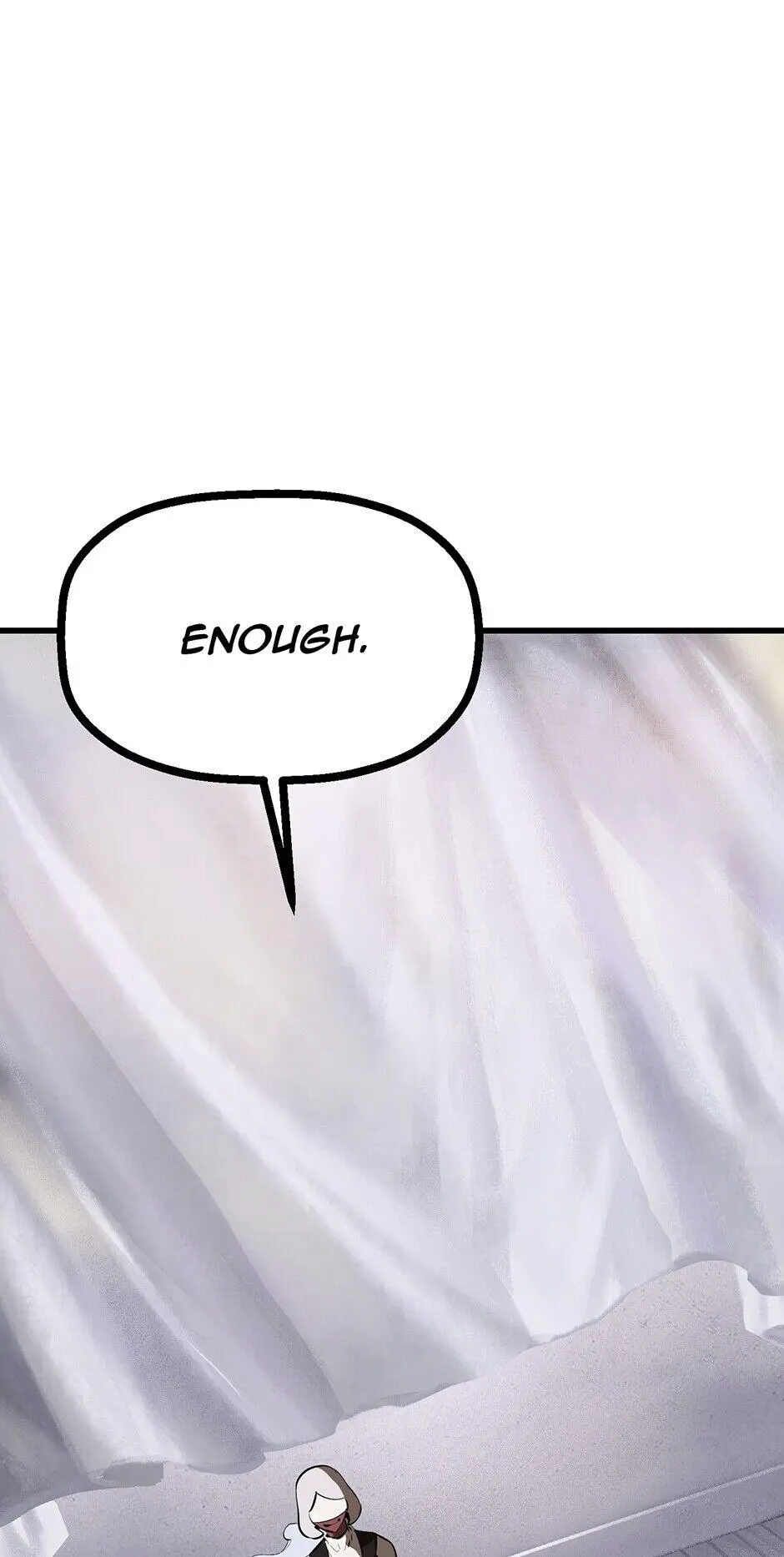 Latna Saga: Survival of a Sword King Chapter 83