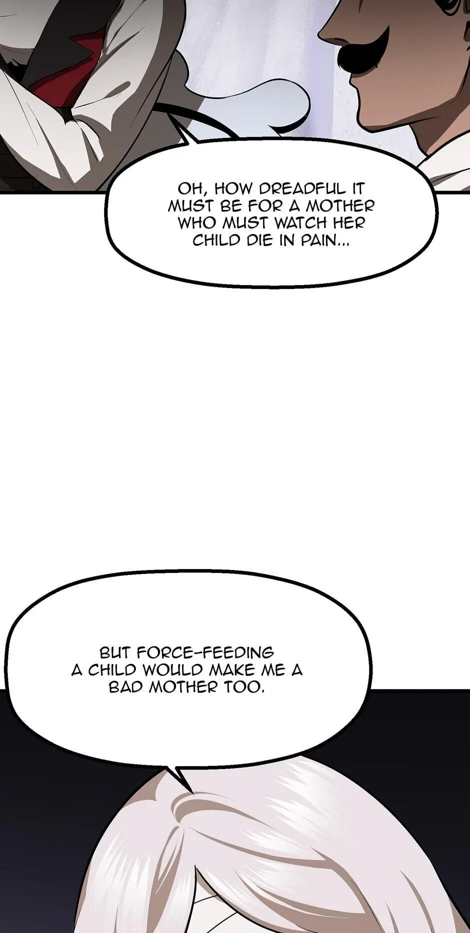 Latna Saga: Survival of a Sword King Chapter 83