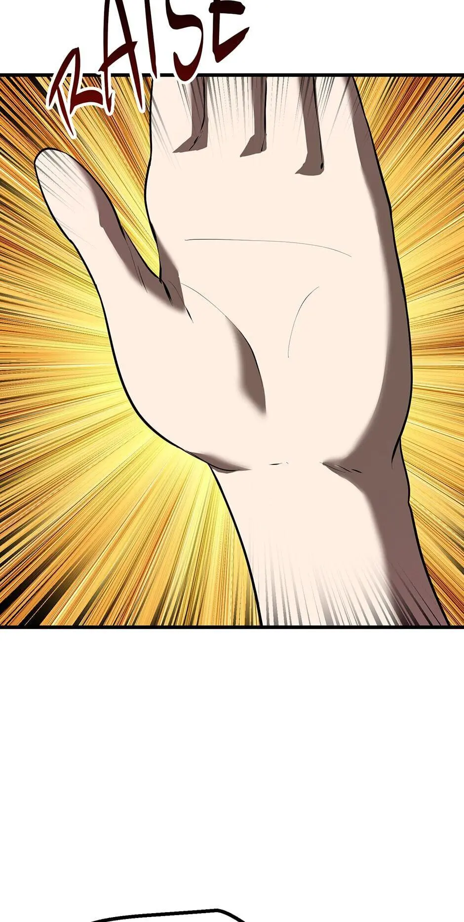 Latna Saga: Survival of a Sword King Chapter 83
