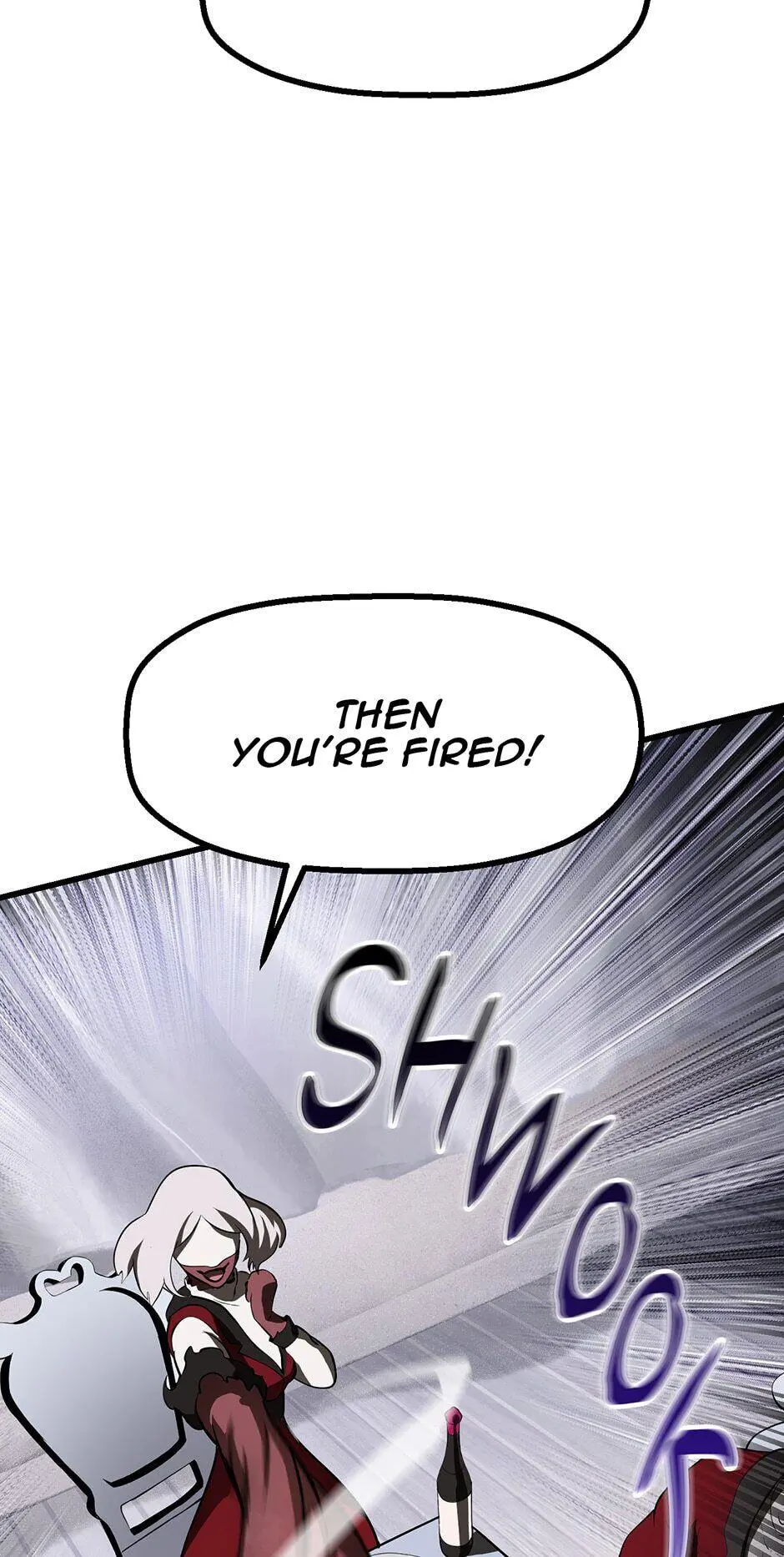 Latna Saga: Survival of a Sword King Chapter 83