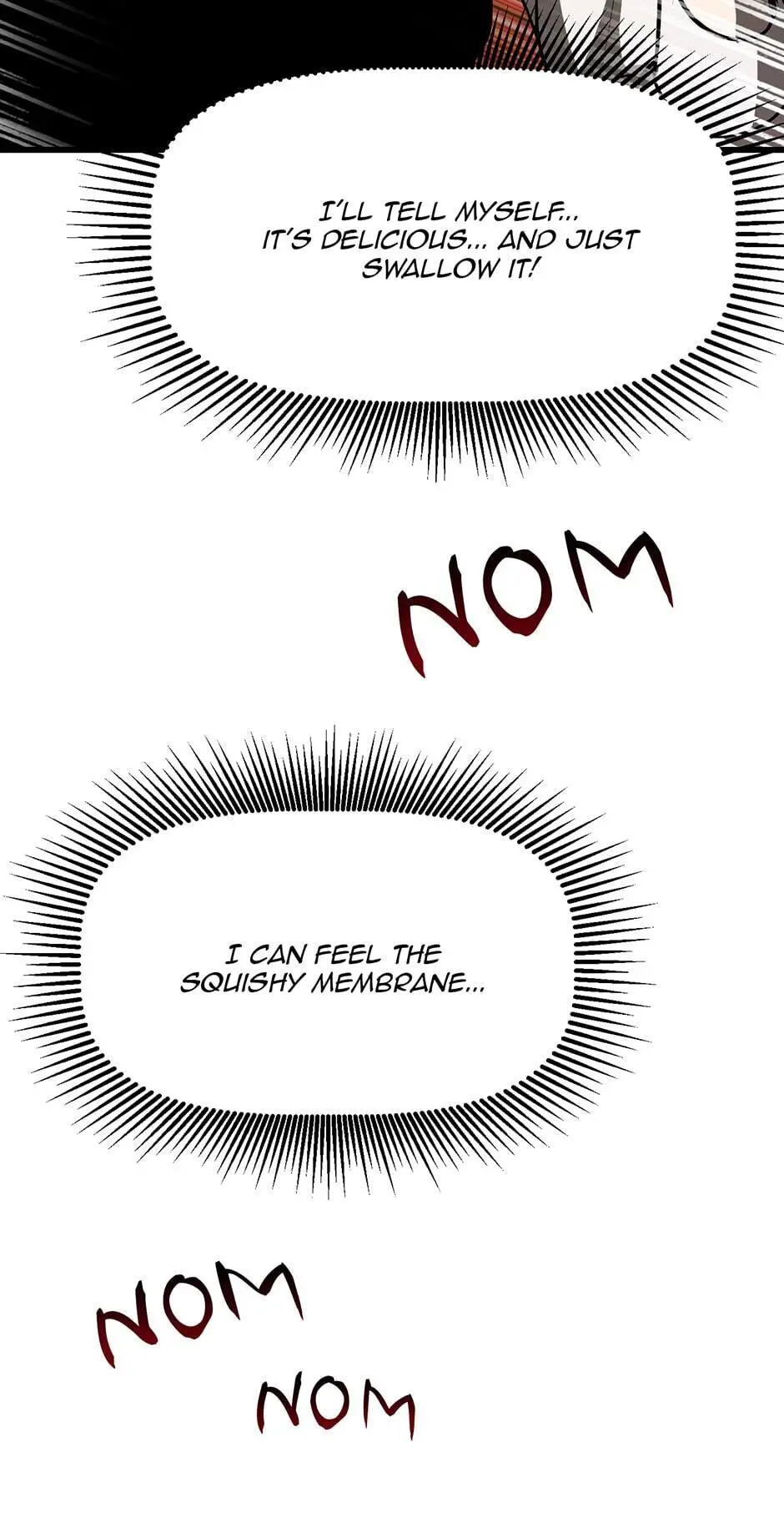 Latna Saga: Survival of a Sword King Chapter 83