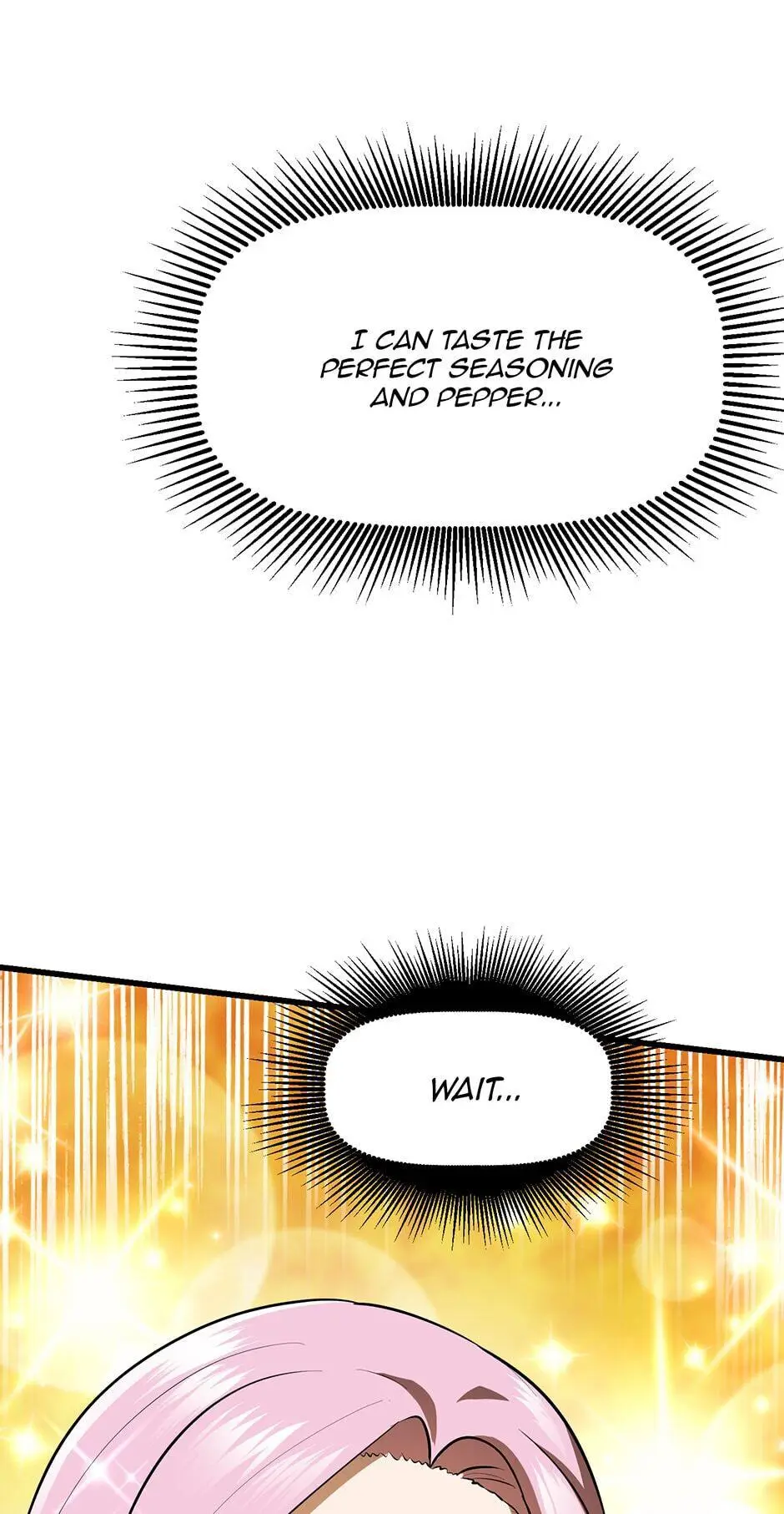 Latna Saga: Survival of a Sword King Chapter 83