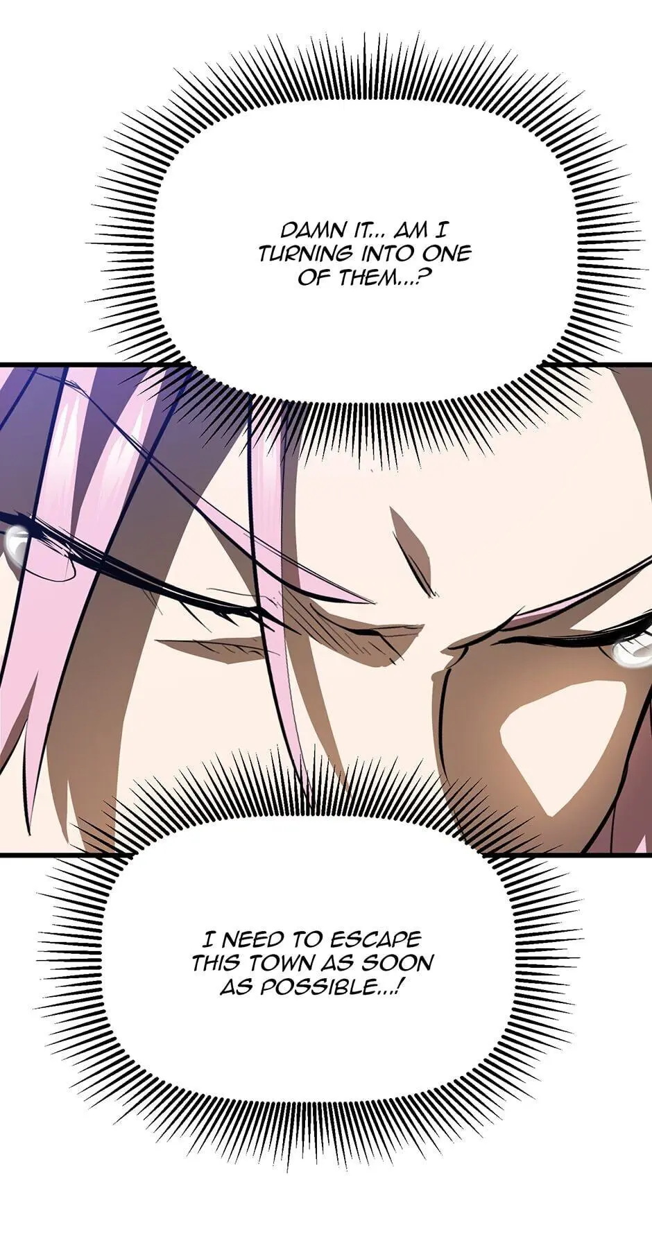 Latna Saga: Survival of a Sword King Chapter 83
