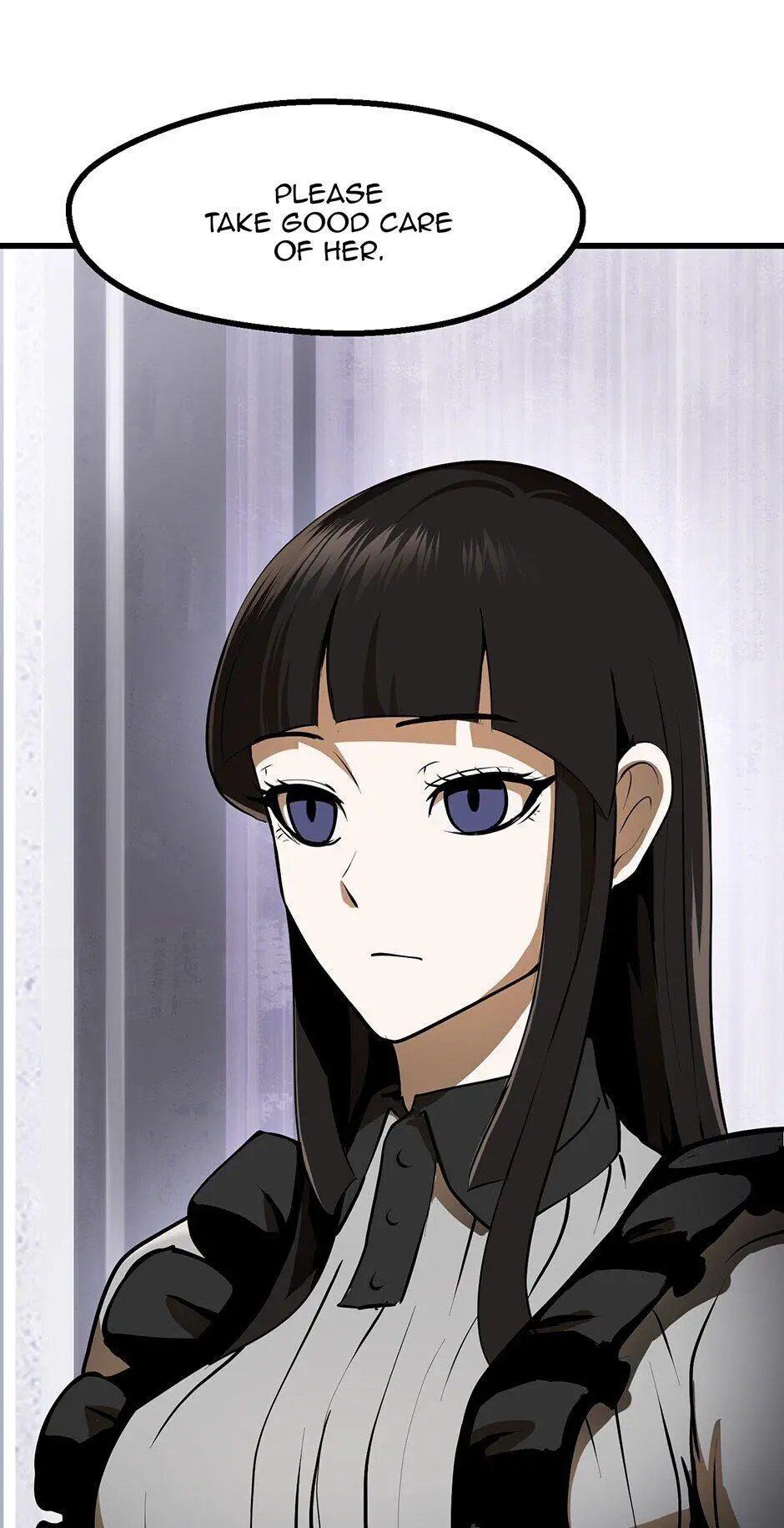 Latna Saga: Survival of a Sword King Chapter 83
