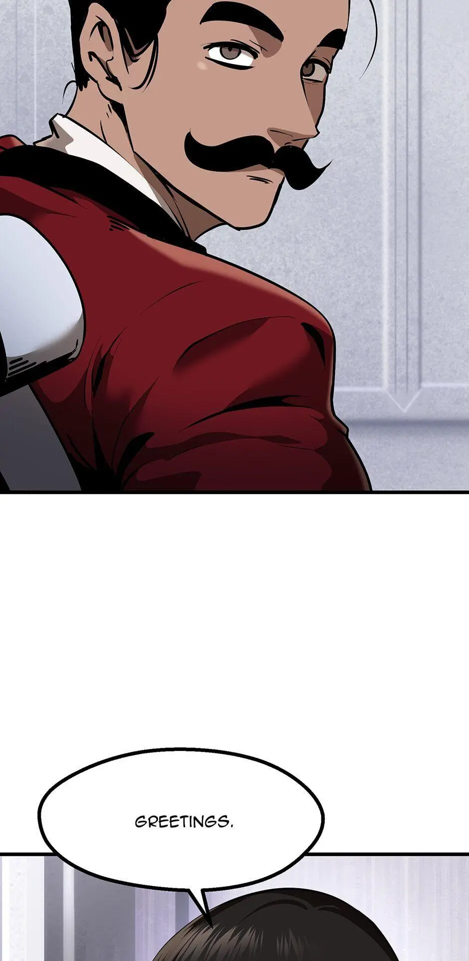 Latna Saga: Survival of a Sword King Chapter 85