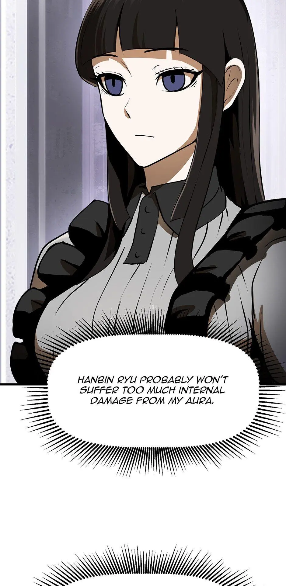 Latna Saga: Survival of a Sword King Chapter 85