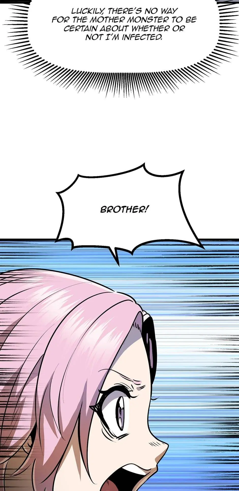 Latna Saga: Survival of a Sword King Chapter 85