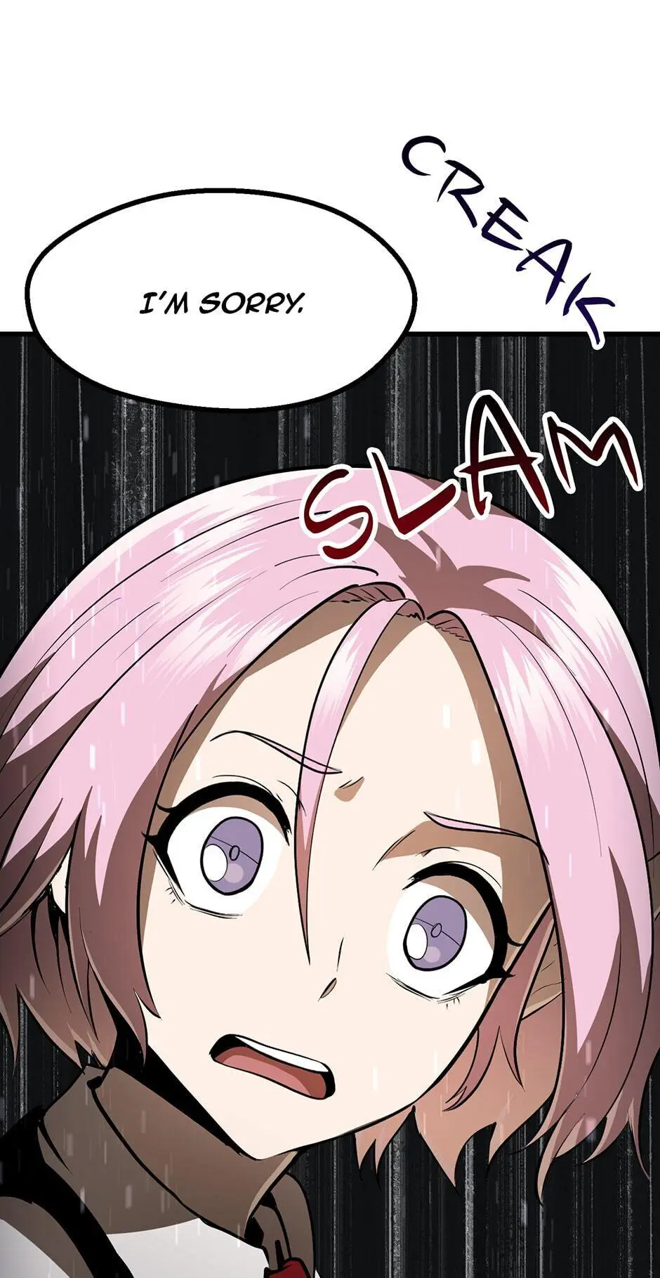 Latna Saga: Survival of a Sword King Chapter 85