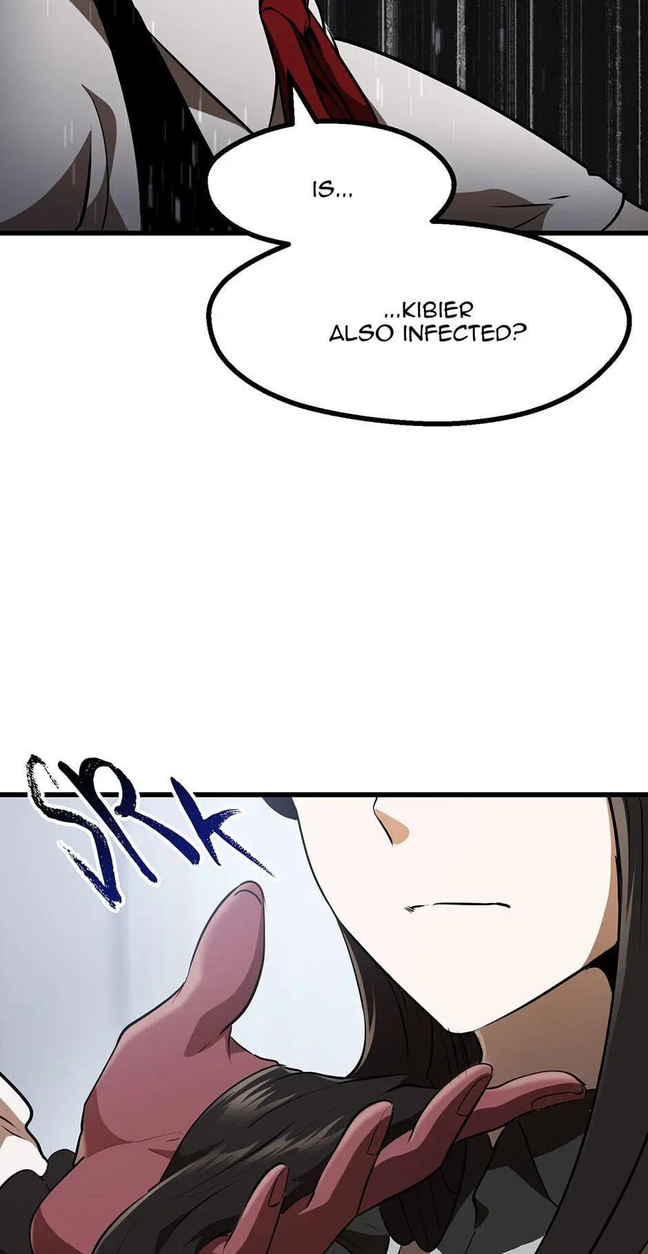 Latna Saga: Survival of a Sword King Chapter 85