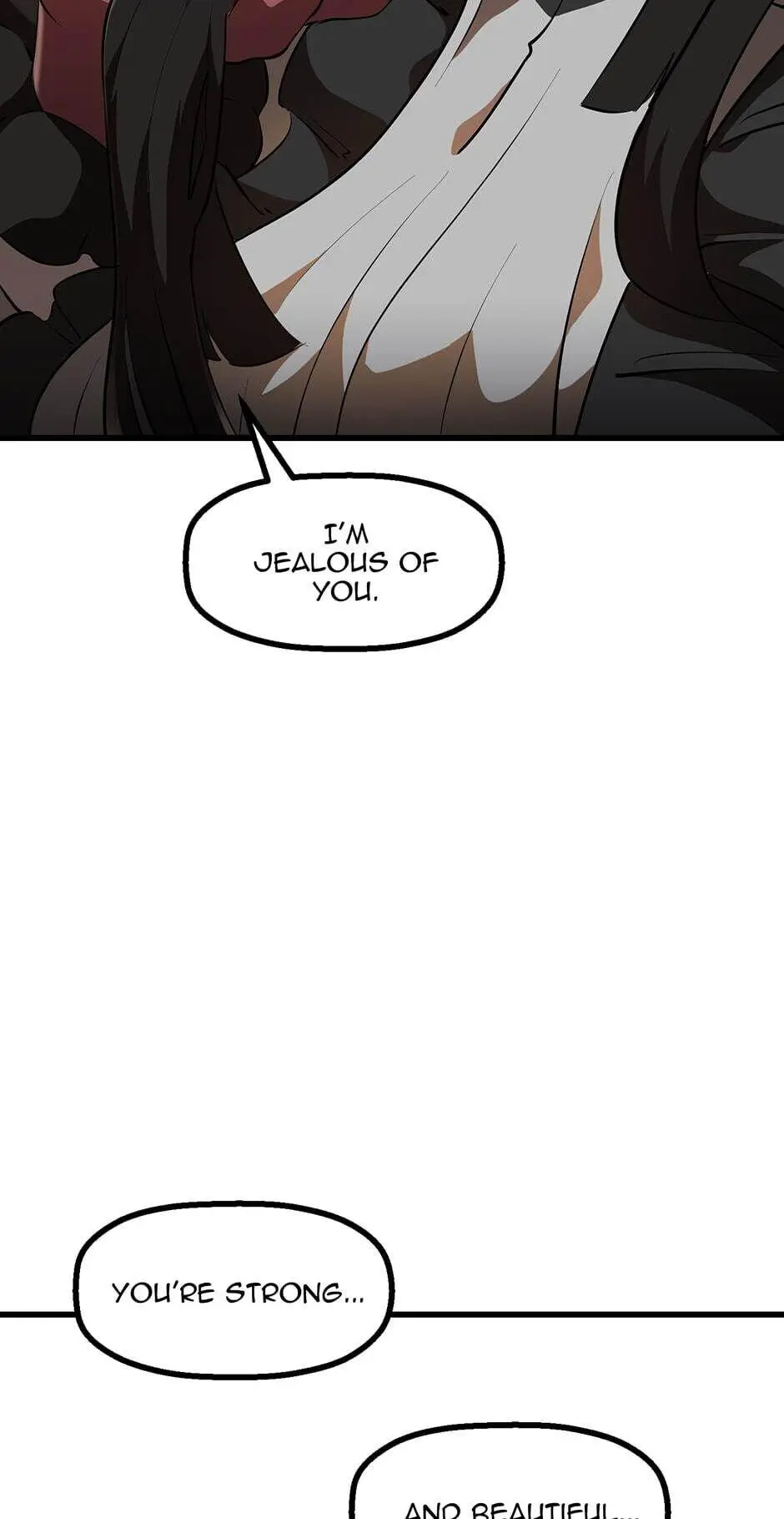 Latna Saga: Survival of a Sword King Chapter 85