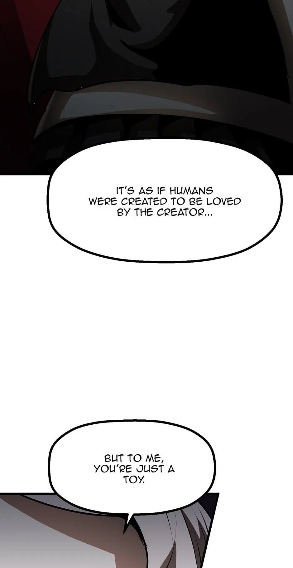 Latna Saga: Survival of a Sword King Chapter 85