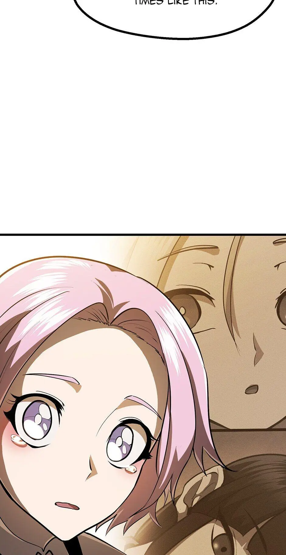 Latna Saga: Survival of a Sword King Chapter 85