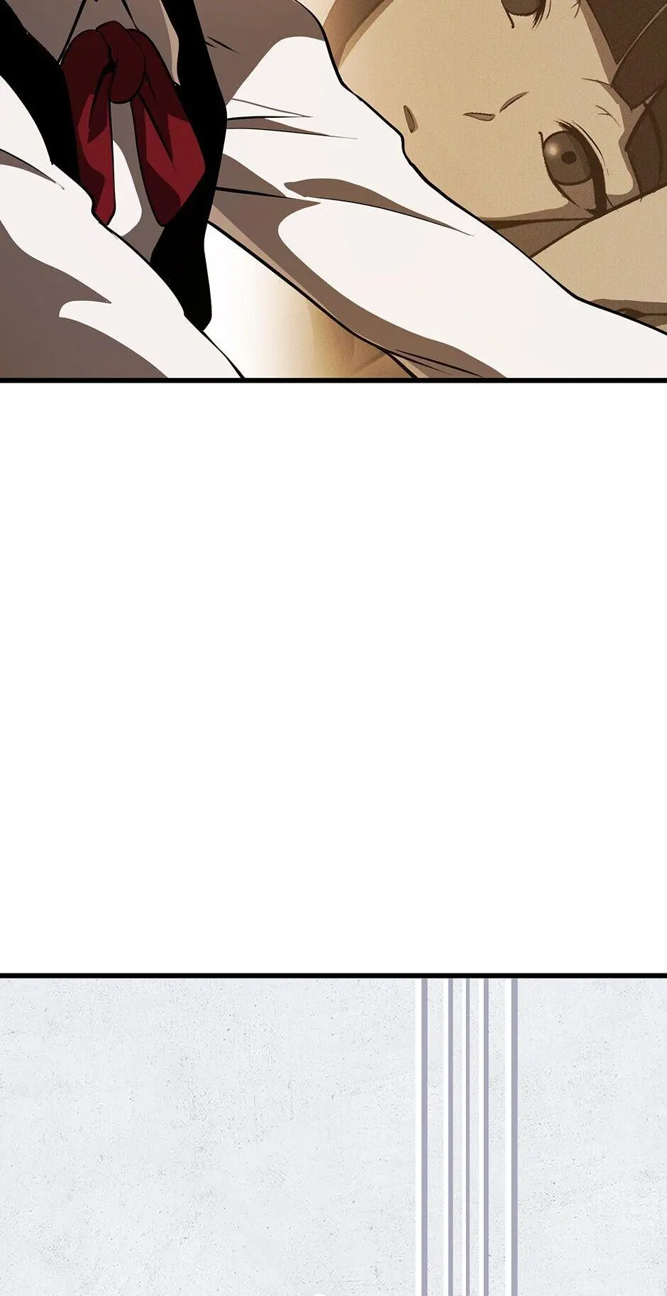 Latna Saga: Survival of a Sword King Chapter 85
