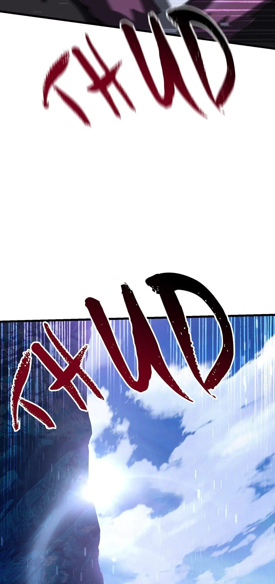 Latna Saga: Survival of a Sword King Chapter 85