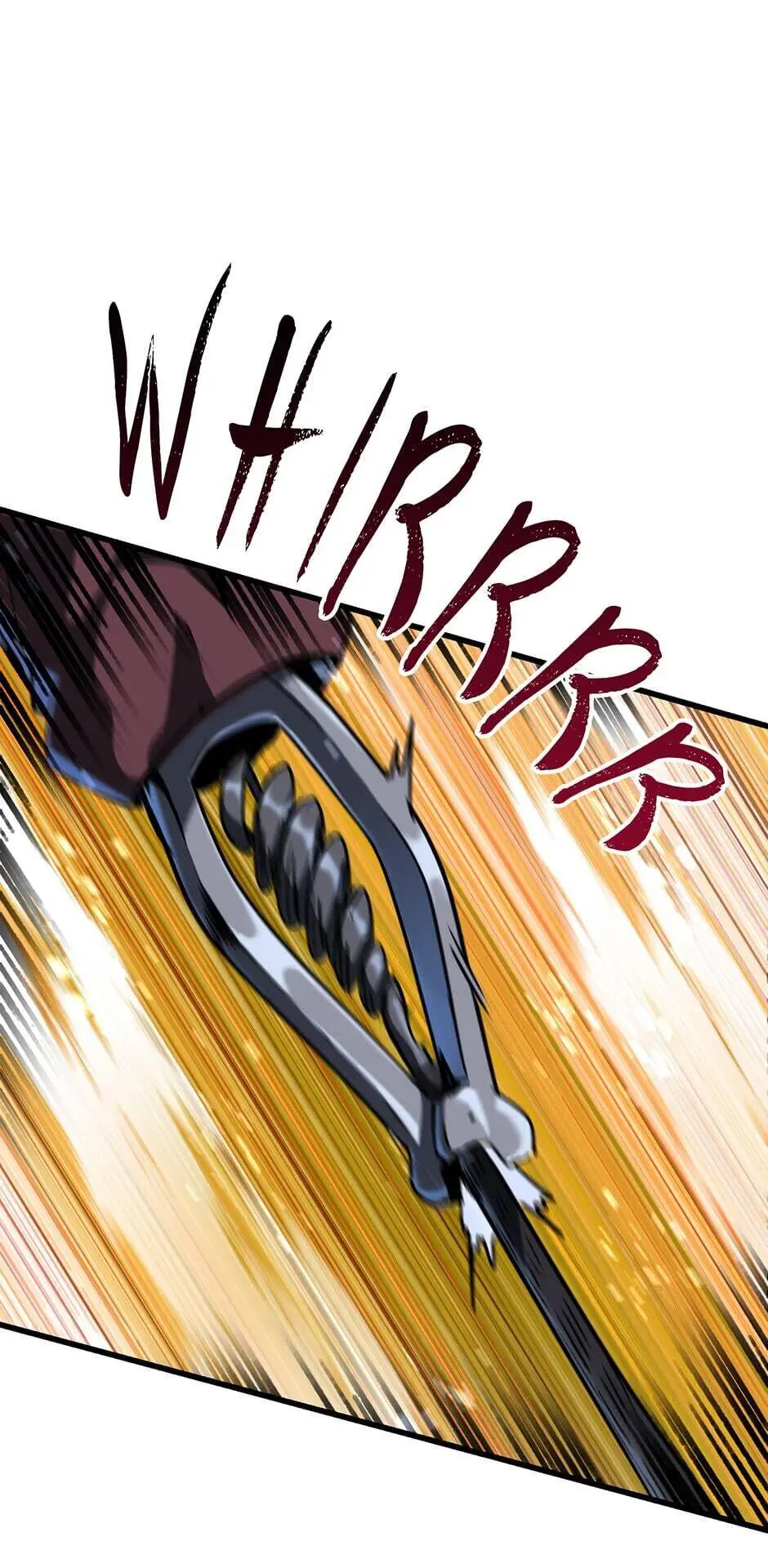 Latna Saga: Survival of a Sword King Chapter 85