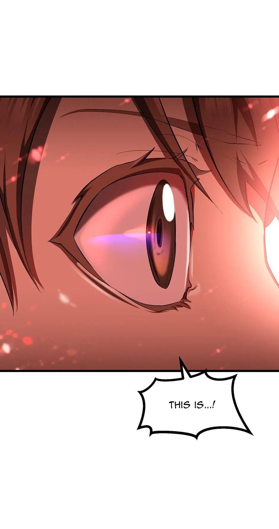 Latna Saga: Survival of a Sword King Chapter 85