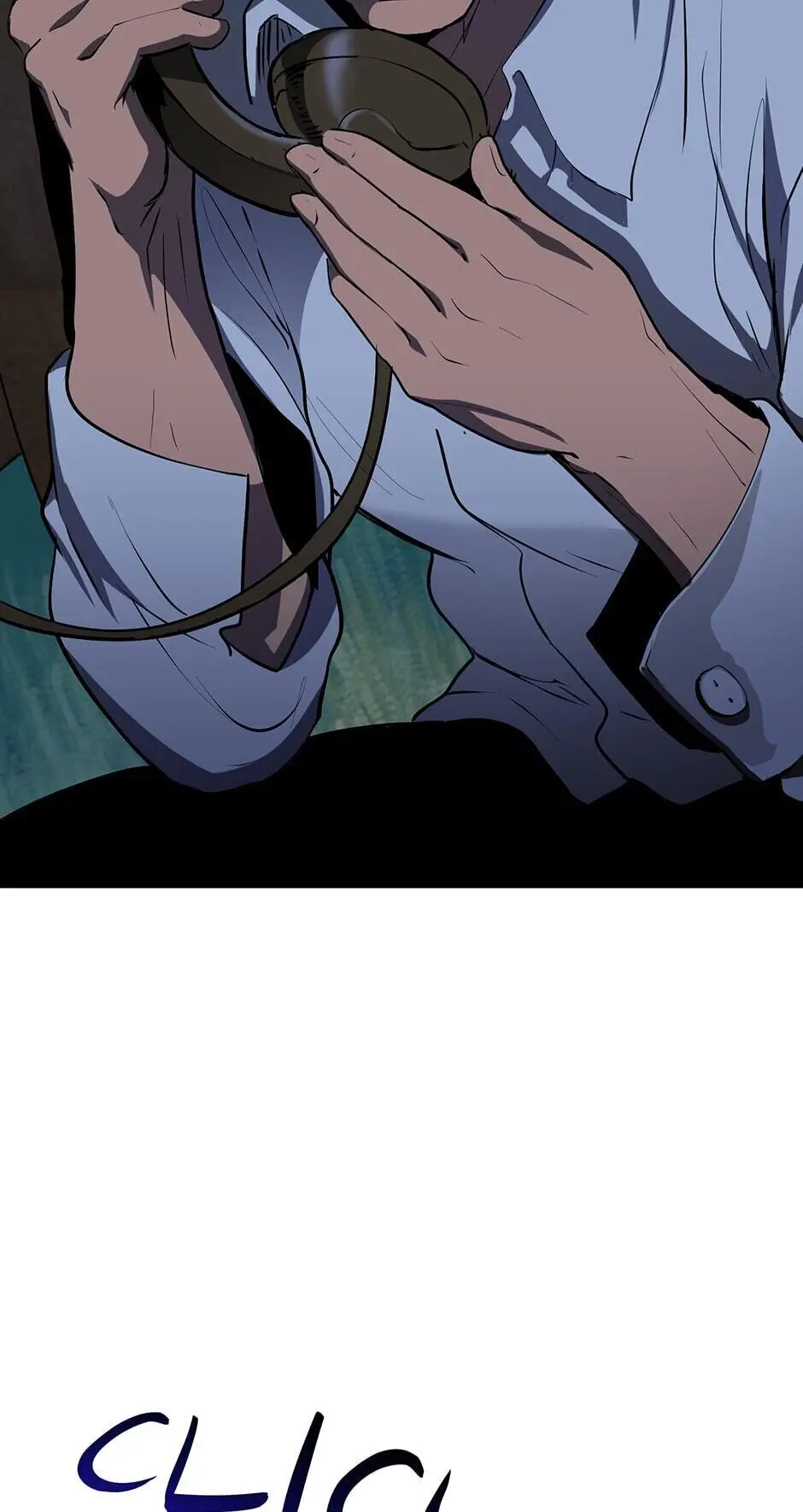 Latna Saga: Survival of a Sword King Chapter 85