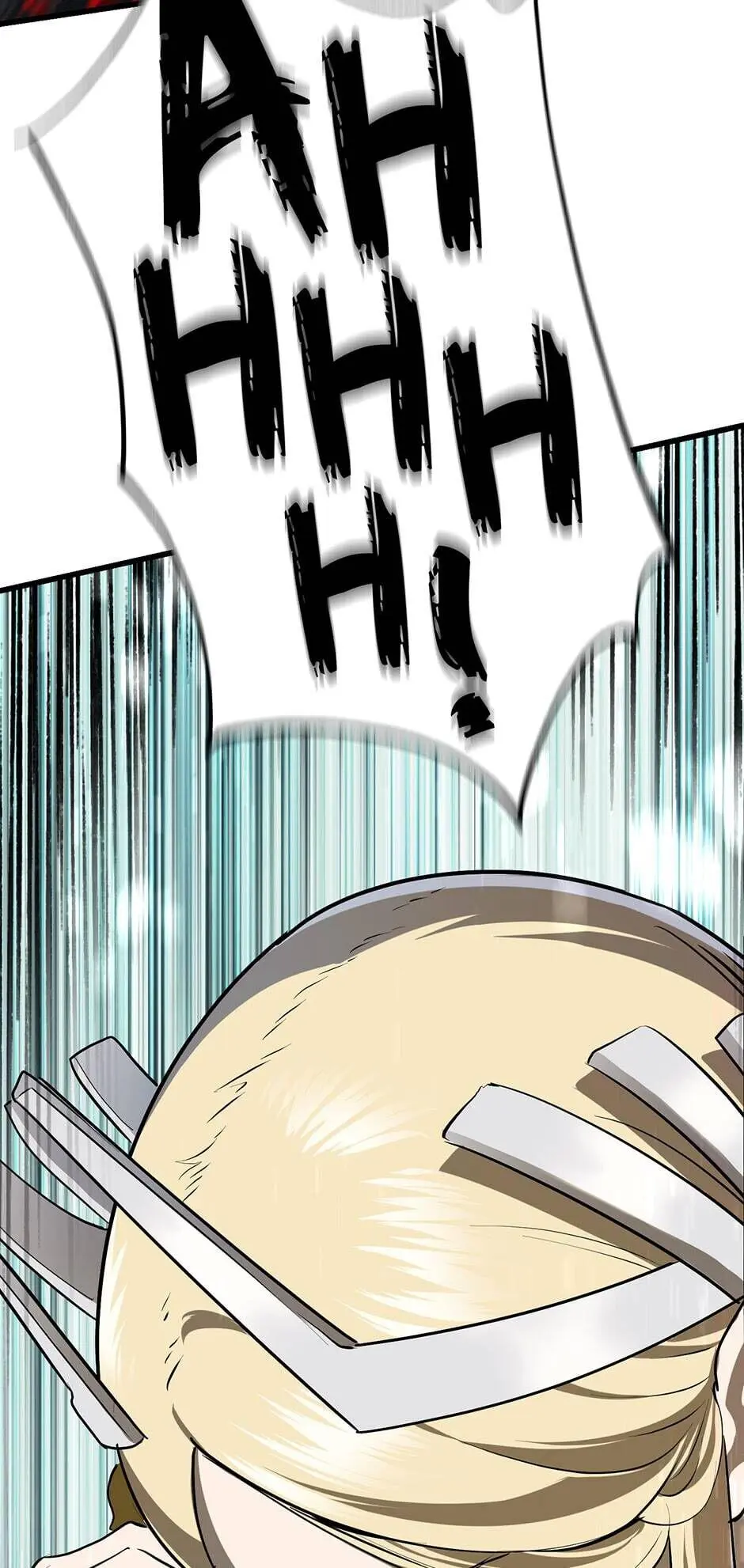 Latna Saga: Survival of a Sword King Chapter 85