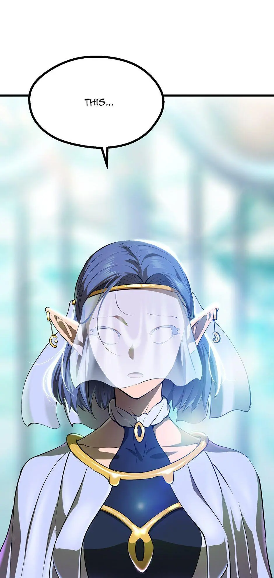 Latna Saga: Survival of a Sword King Chapter 85