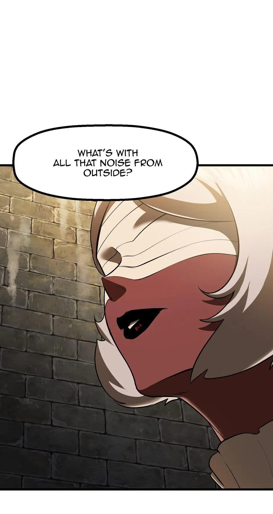 Latna Saga: Survival of a Sword King Chapter 86