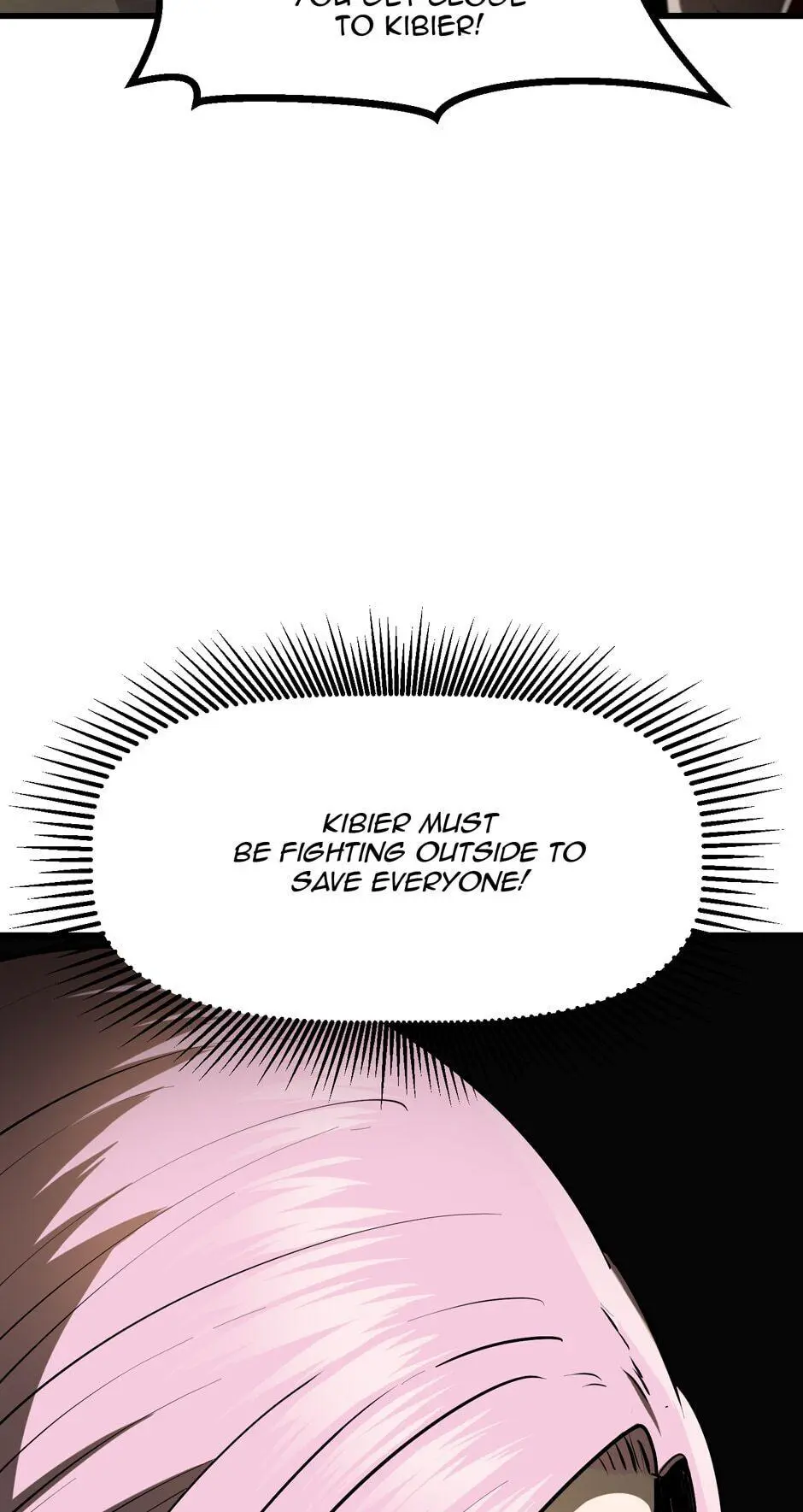 Latna Saga: Survival of a Sword King Chapter 86