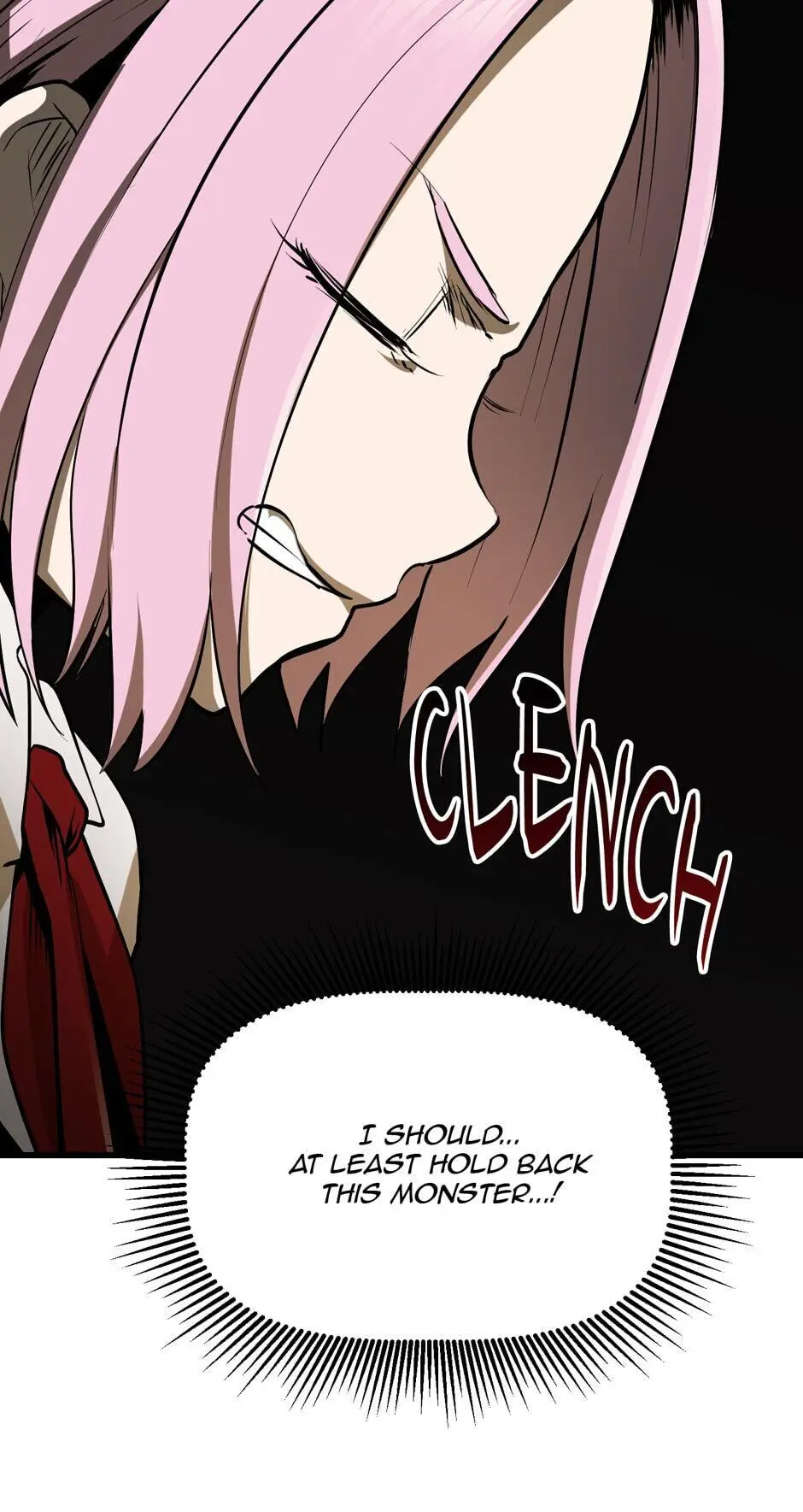 Latna Saga: Survival of a Sword King Chapter 86