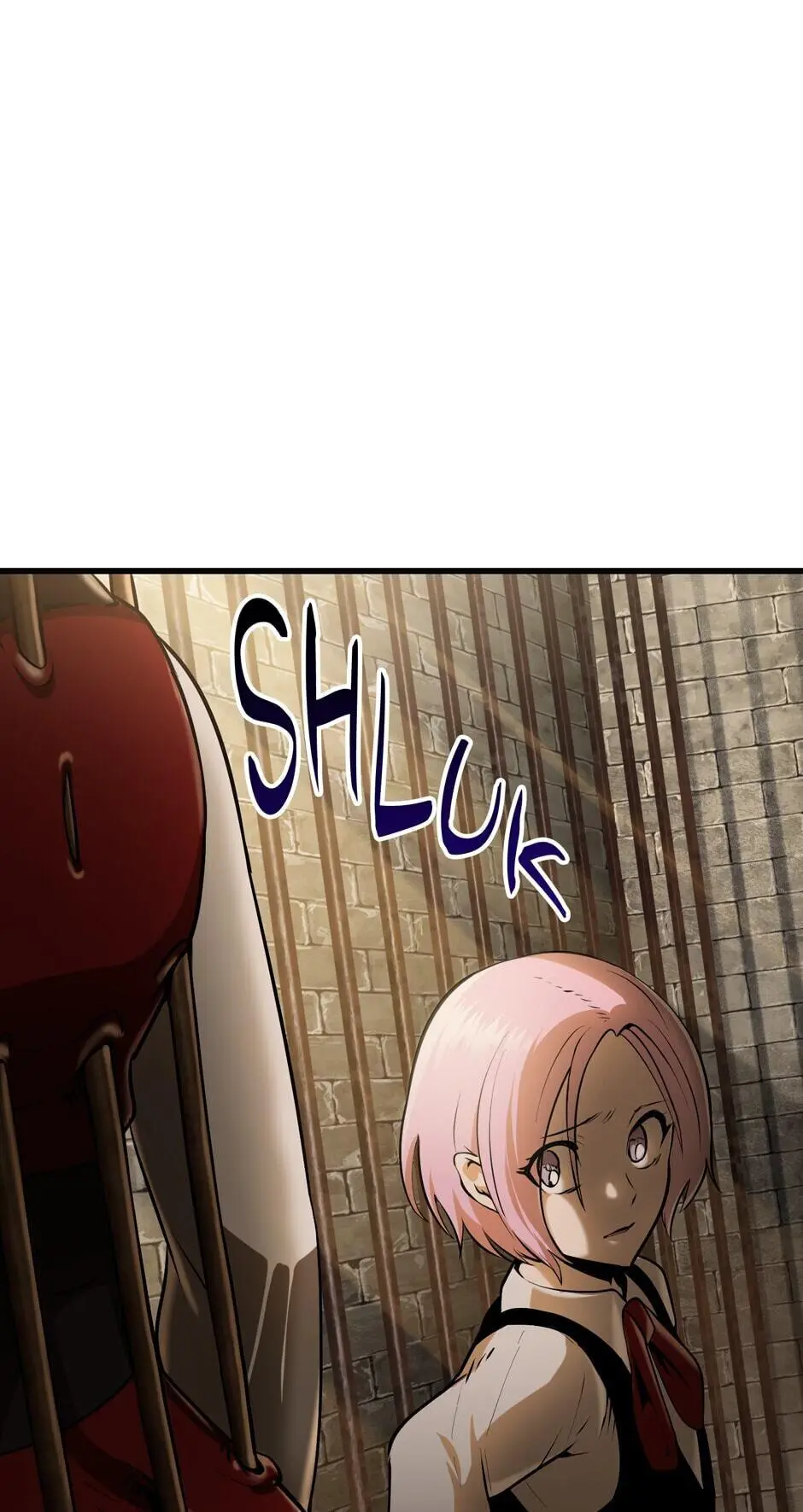Latna Saga: Survival of a Sword King Chapter 86