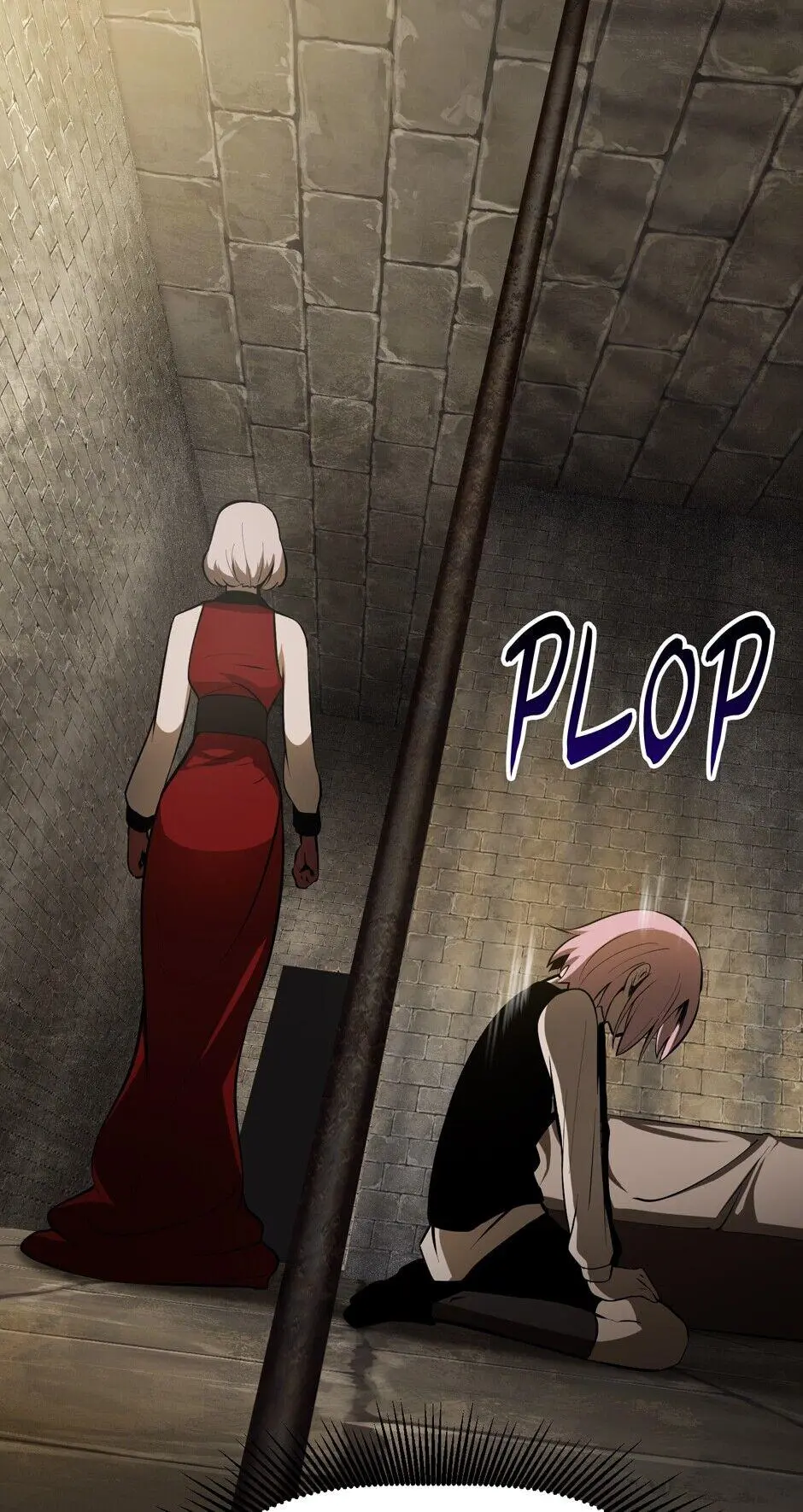 Latna Saga: Survival of a Sword King Chapter 86
