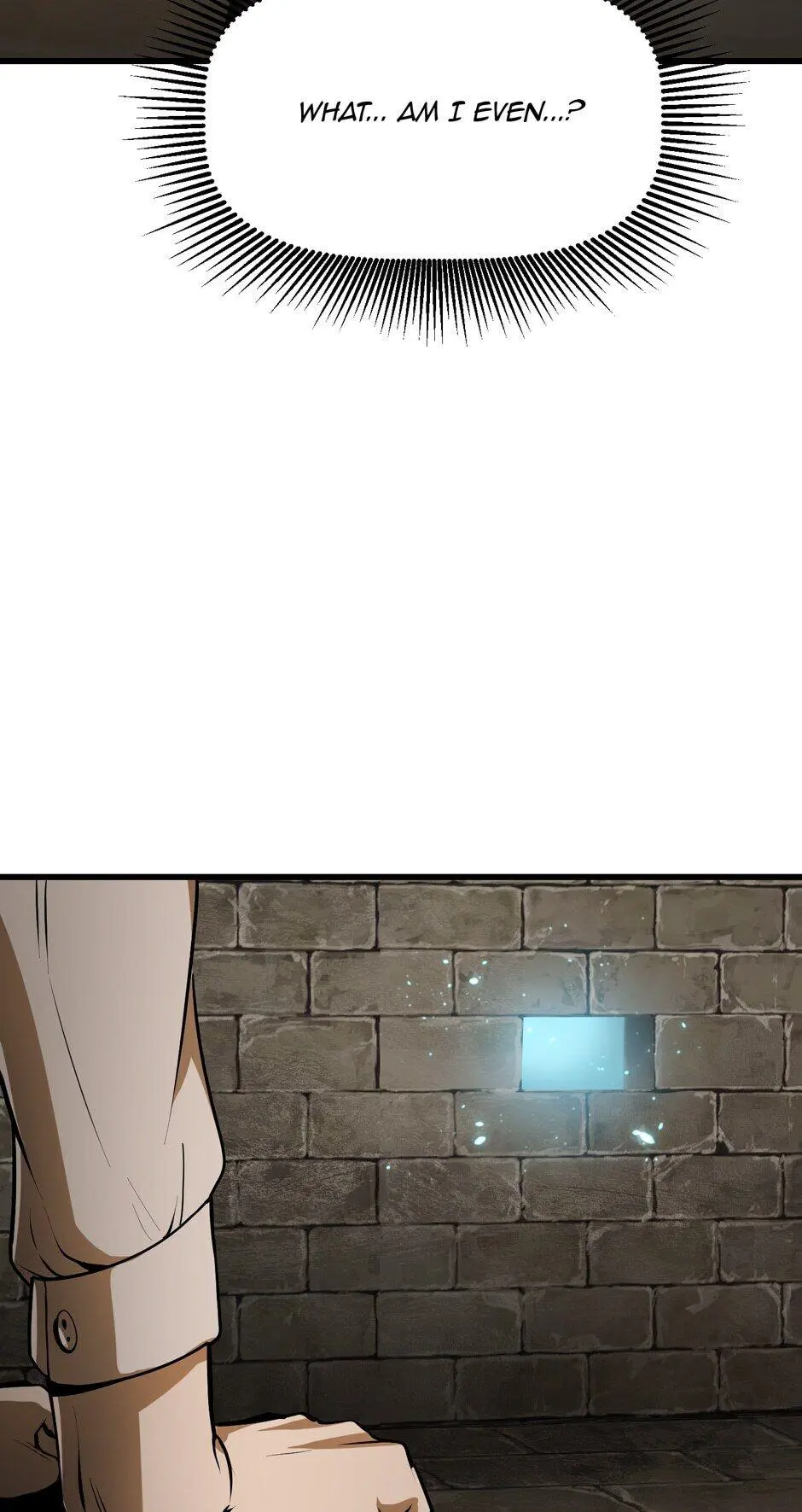 Latna Saga: Survival of a Sword King Chapter 86