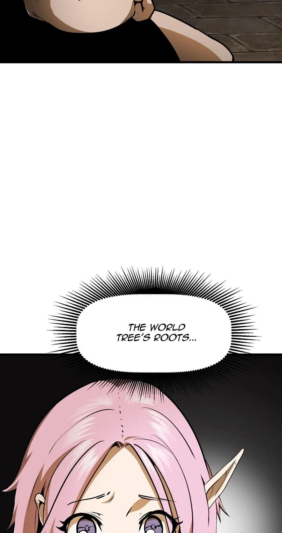 Latna Saga: Survival of a Sword King Chapter 86