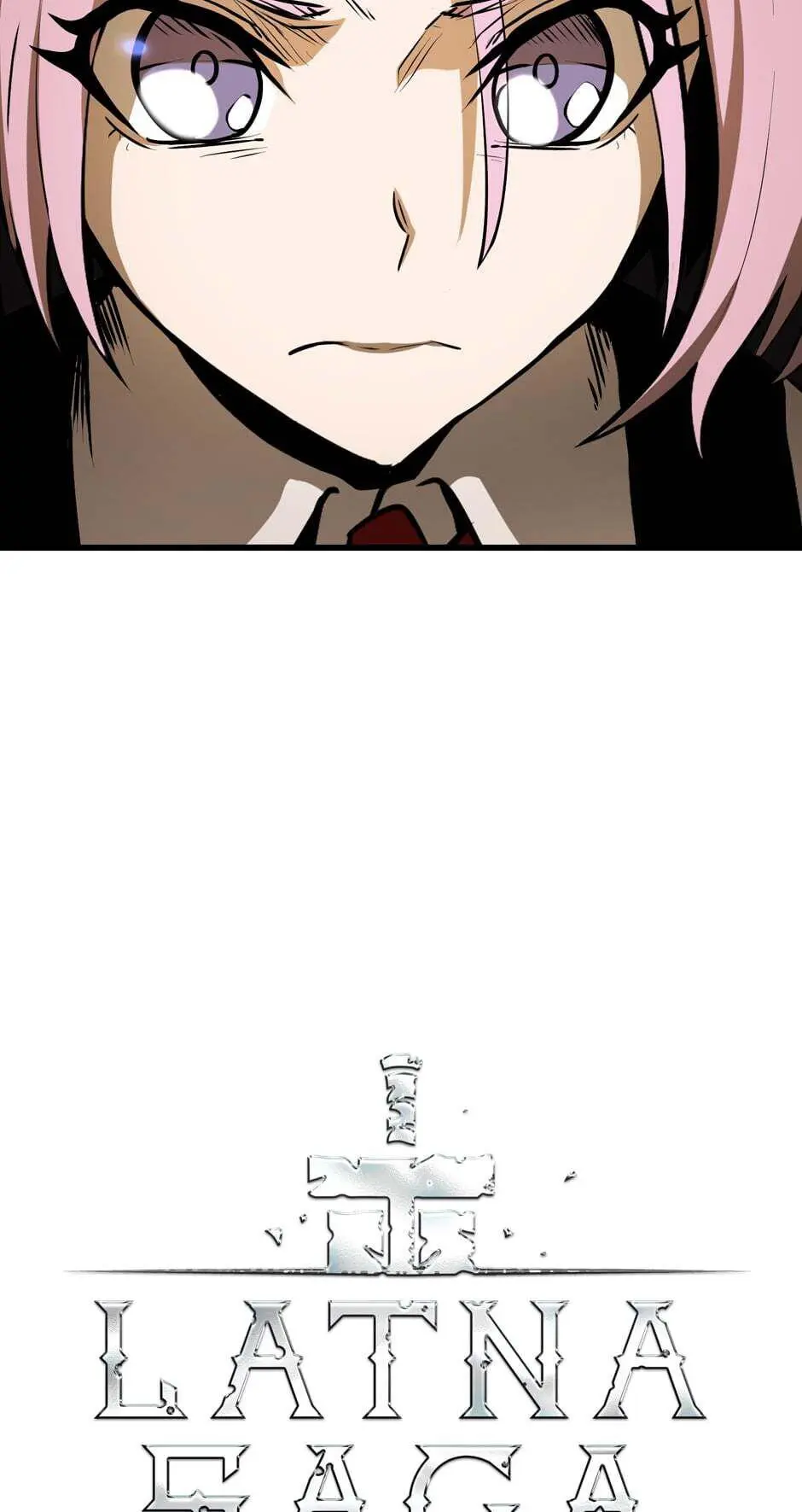 Latna Saga: Survival of a Sword King Chapter 86