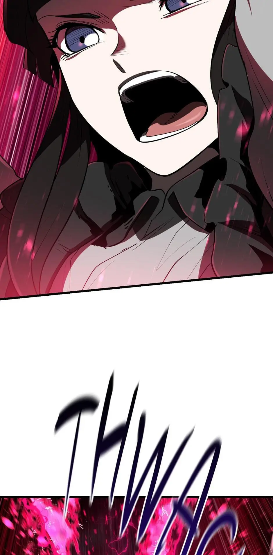 Latna Saga: Survival of a Sword King Chapter 86