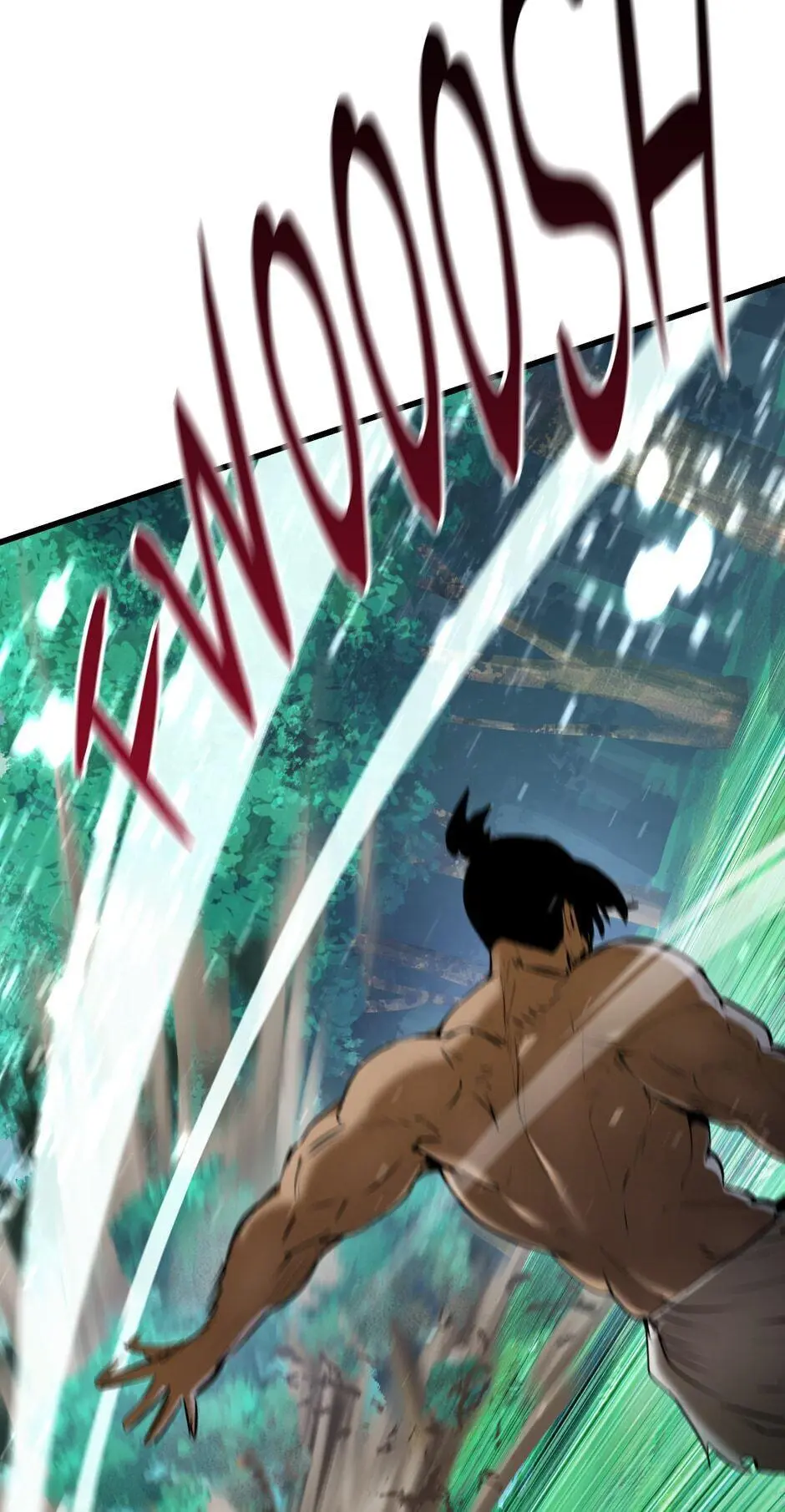 Latna Saga: Survival of a Sword King Chapter 86