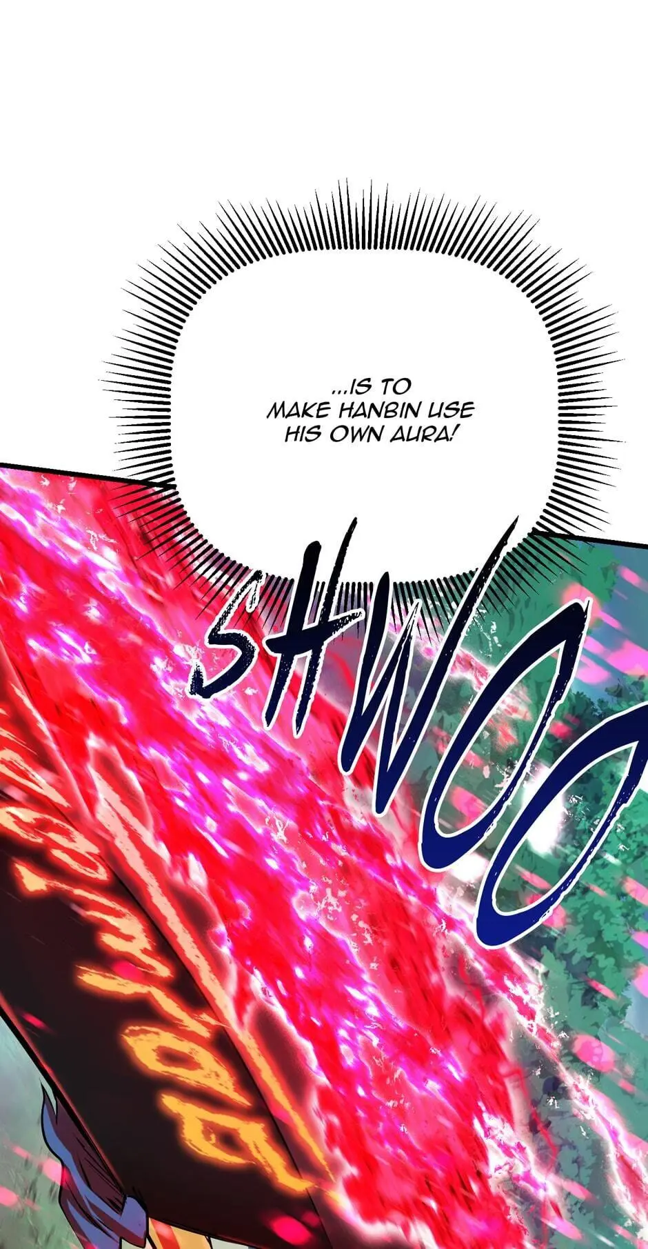 Latna Saga: Survival of a Sword King Chapter 86