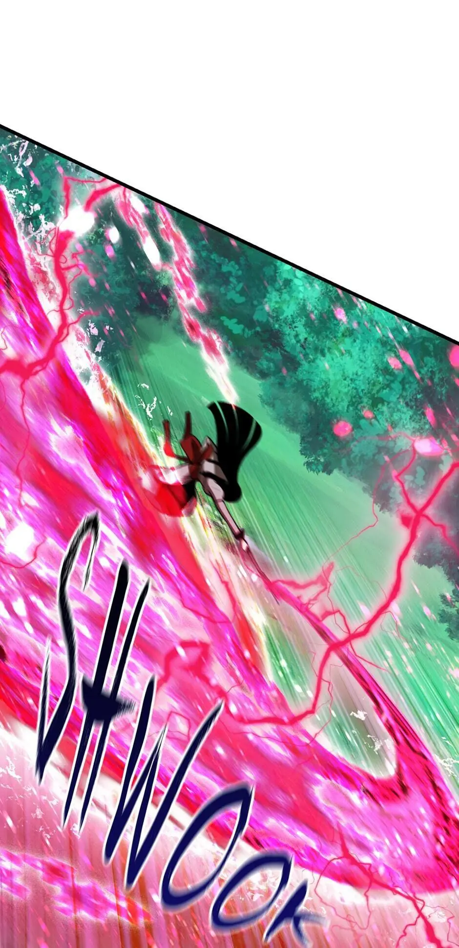 Latna Saga: Survival of a Sword King Chapter 86