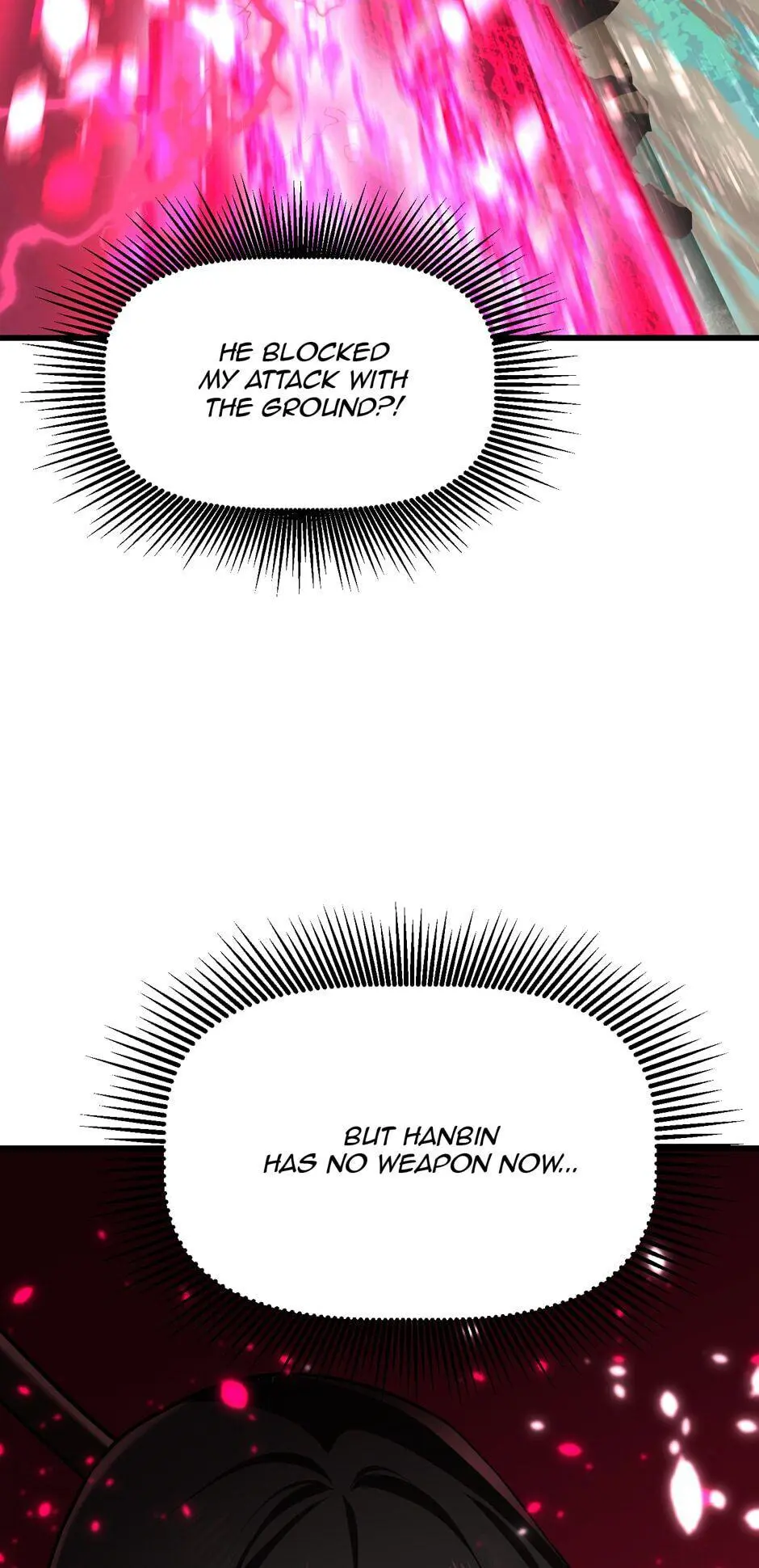 Latna Saga: Survival of a Sword King Chapter 86