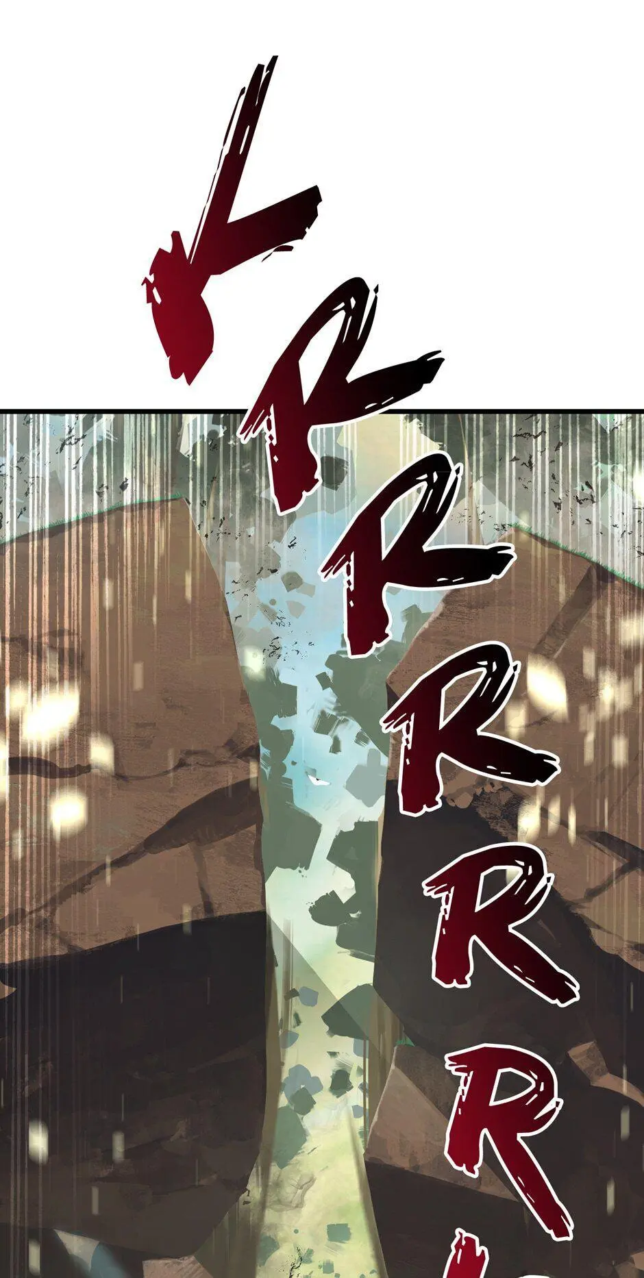 Latna Saga: Survival of a Sword King Chapter 86