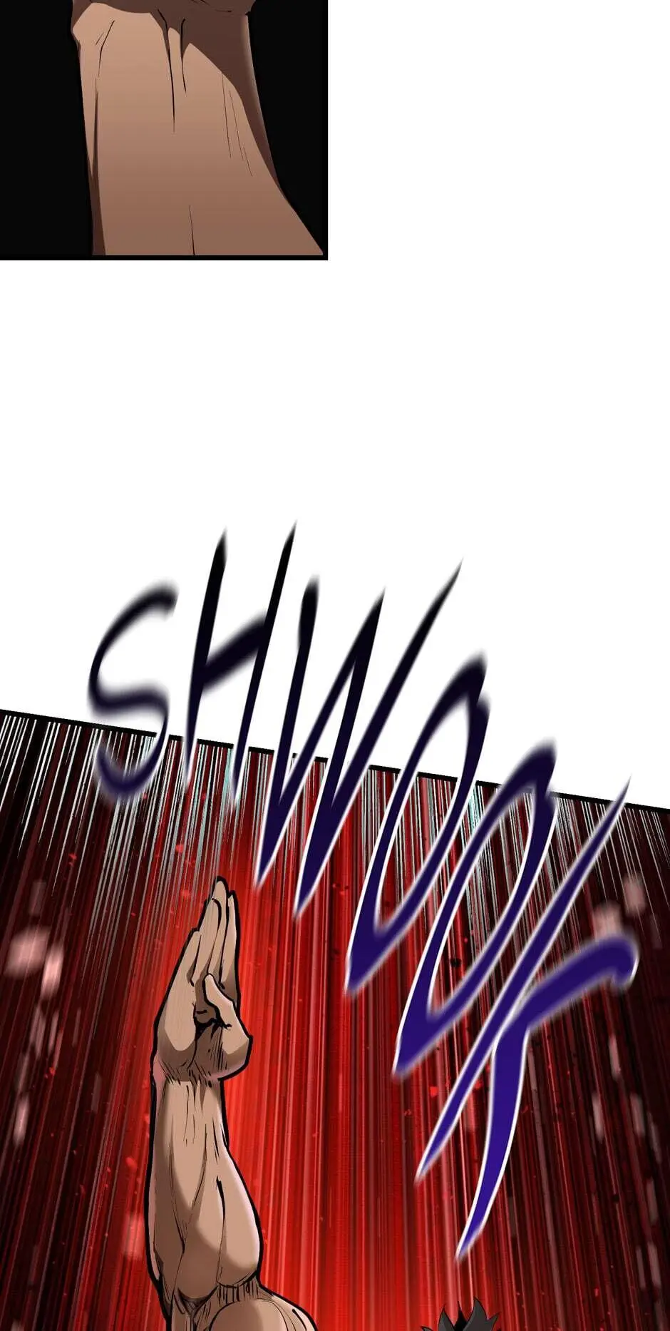Latna Saga: Survival of a Sword King Chapter 86