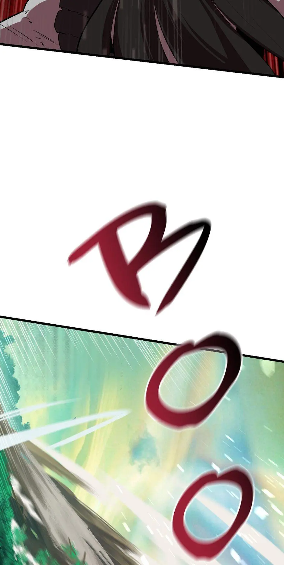 Latna Saga: Survival of a Sword King Chapter 86