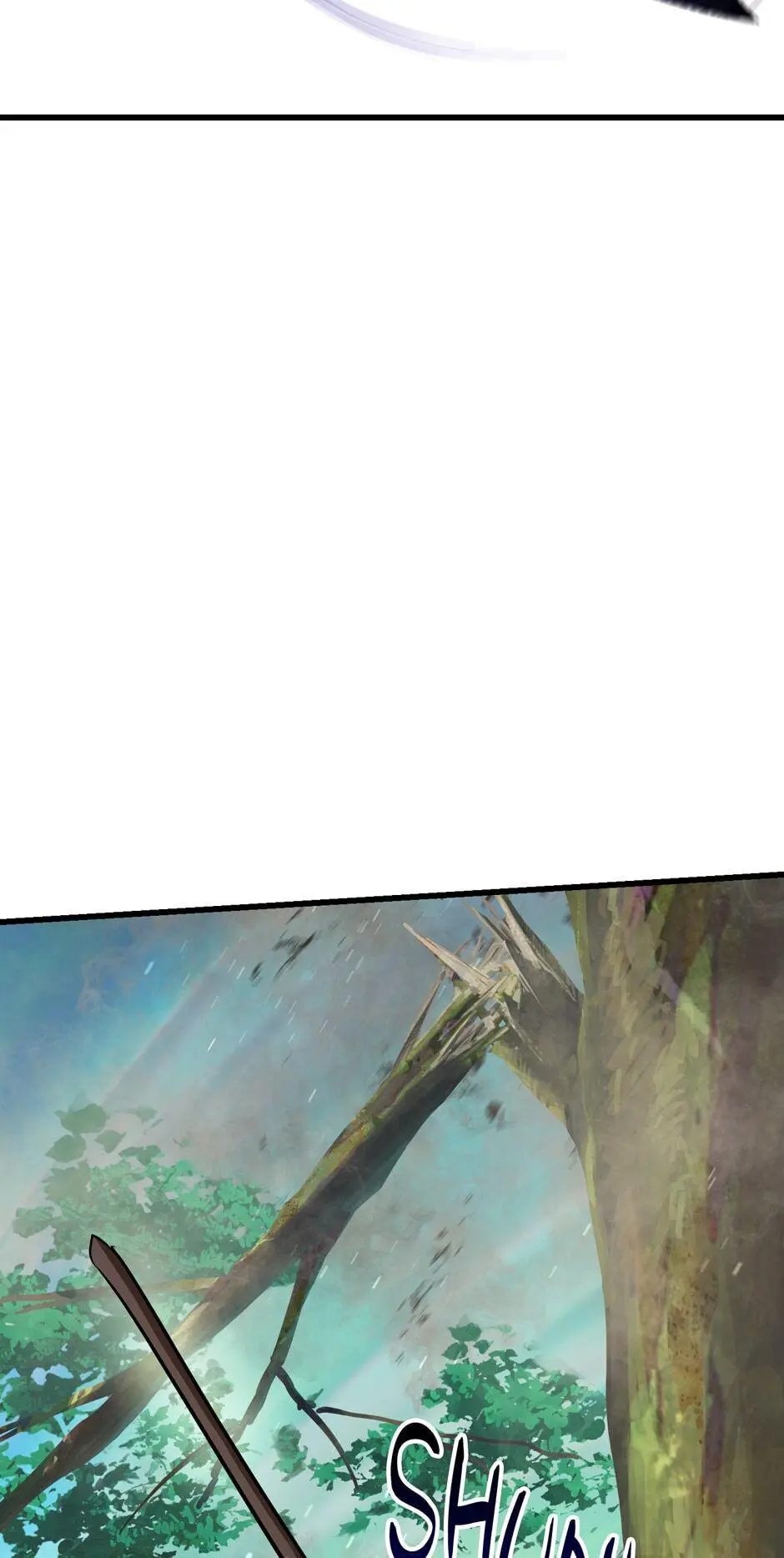 Latna Saga: Survival of a Sword King Chapter 86