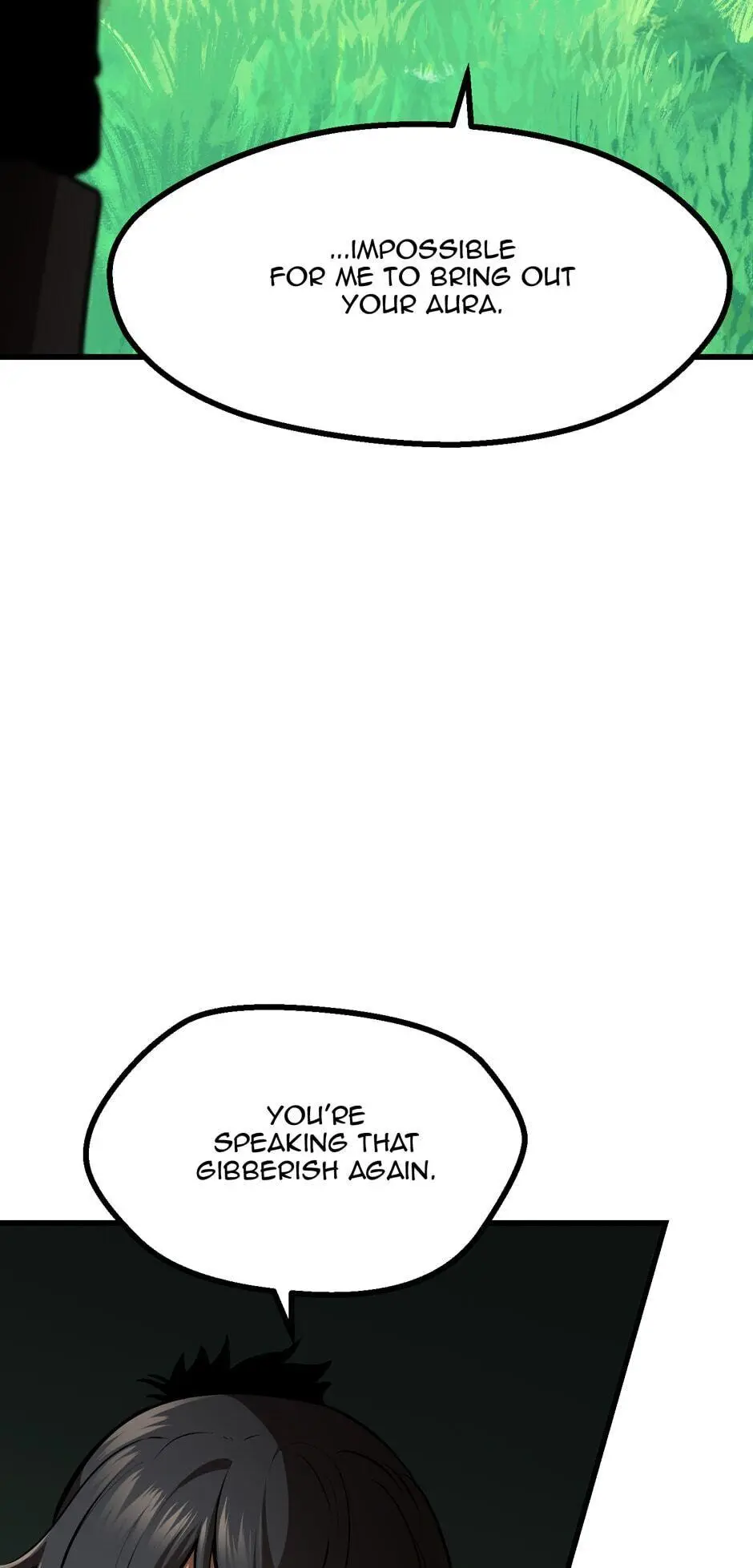 Latna Saga: Survival of a Sword King Chapter 86